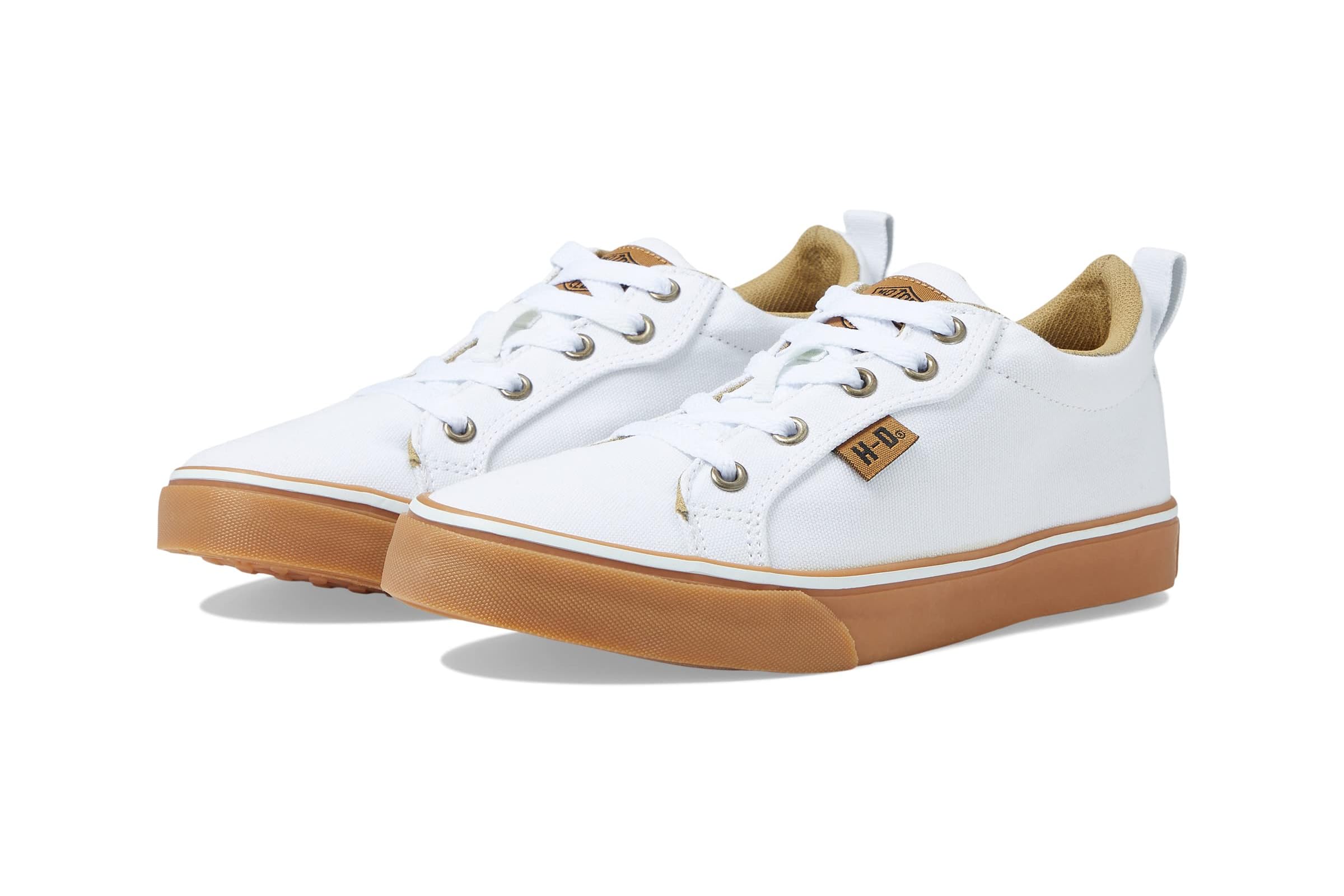 Женские кроссовки Harley-Davidson Torland 12090₽