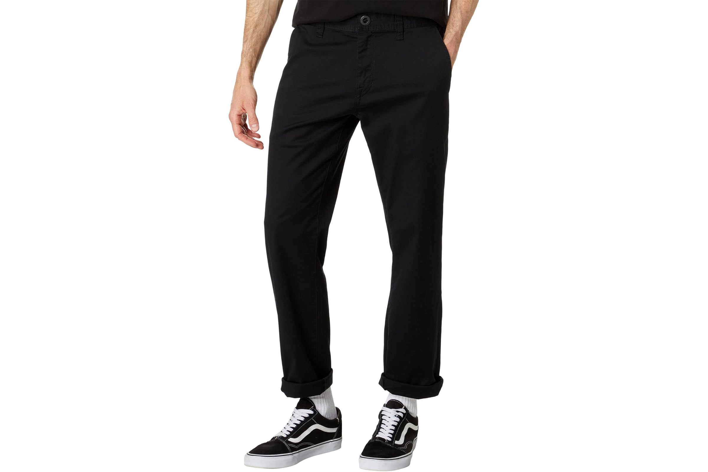 Volcom Frickin Modern Stretch