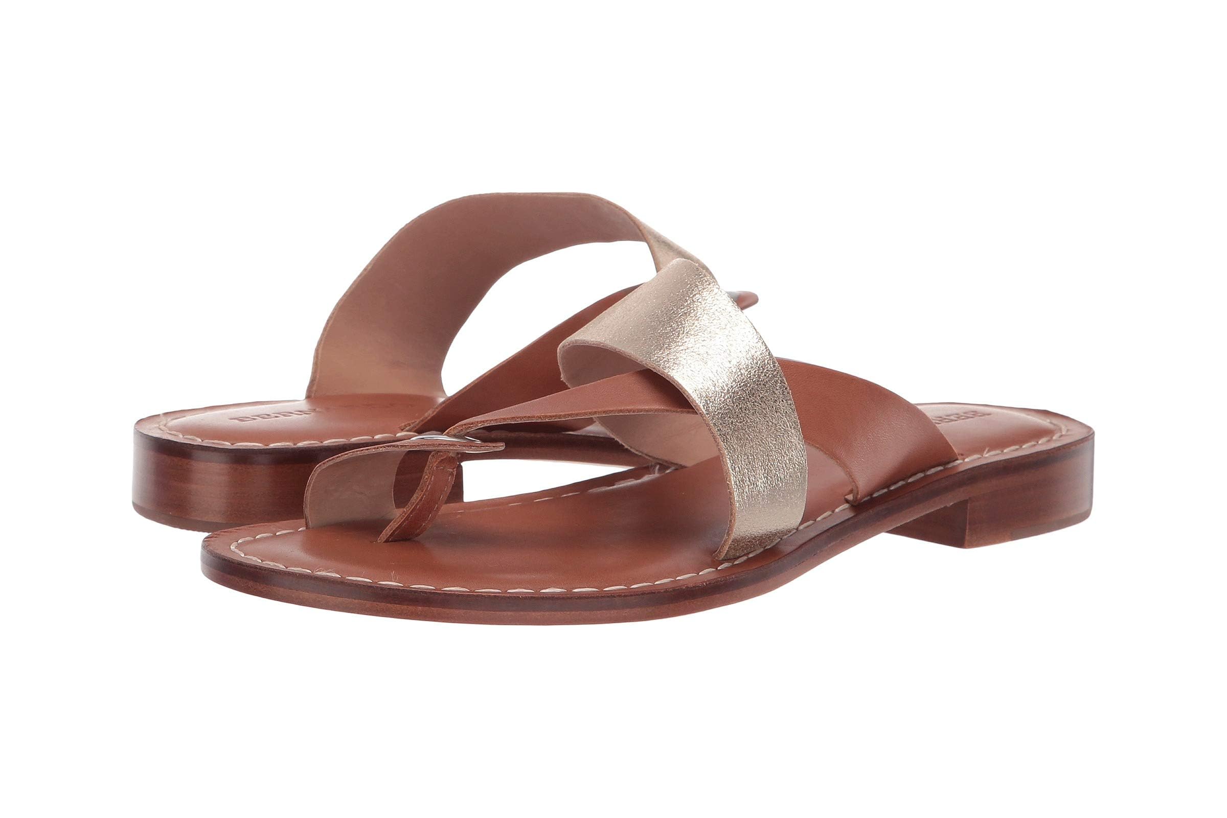 Bernardo Tia Sandal