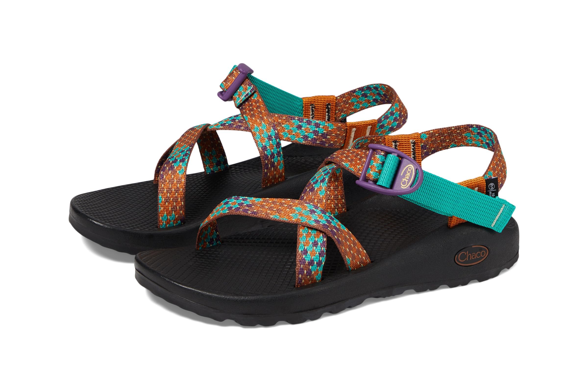 Chaco Z/1 Classic USA