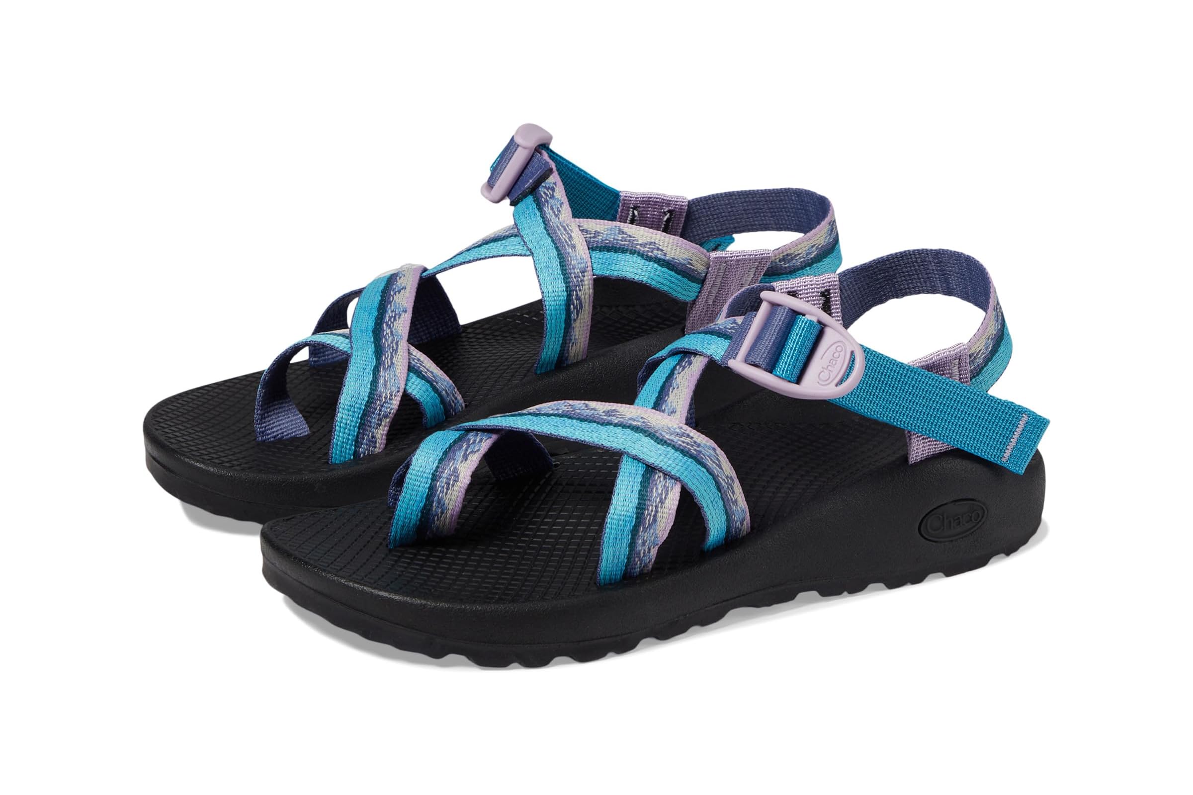 Chaco Z/2 Classic USA