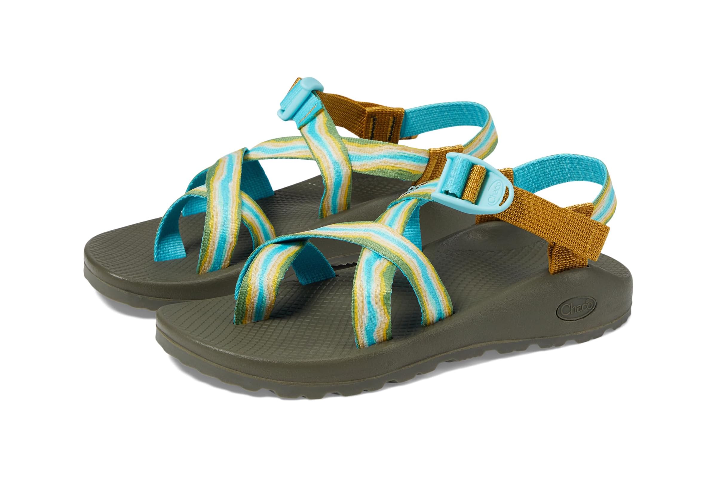 Chaco Z/2 Classic USA