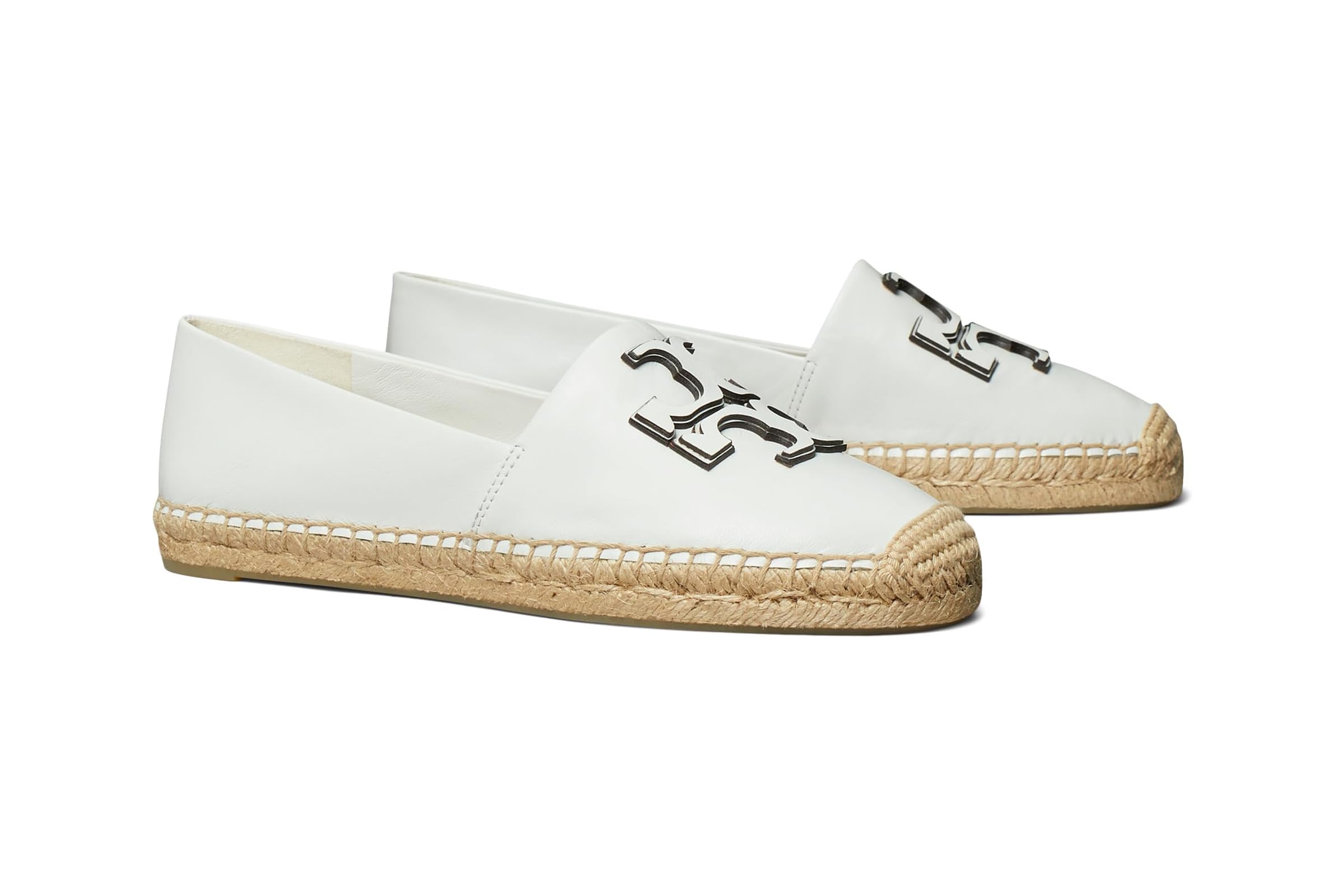 Tory Burch Ines Espadrille 45890₽