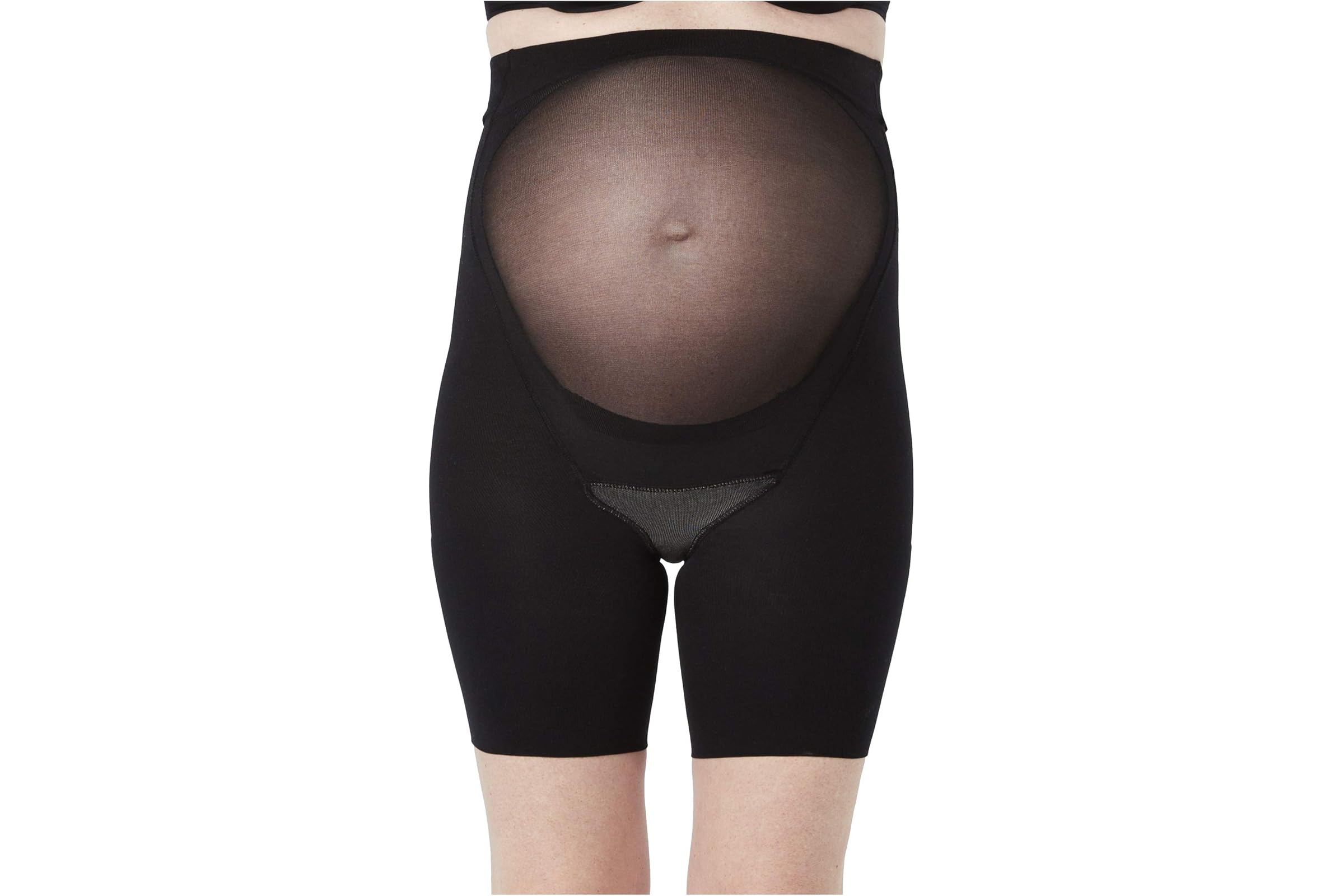 Spanx SPANX Shapewear for Mama Short