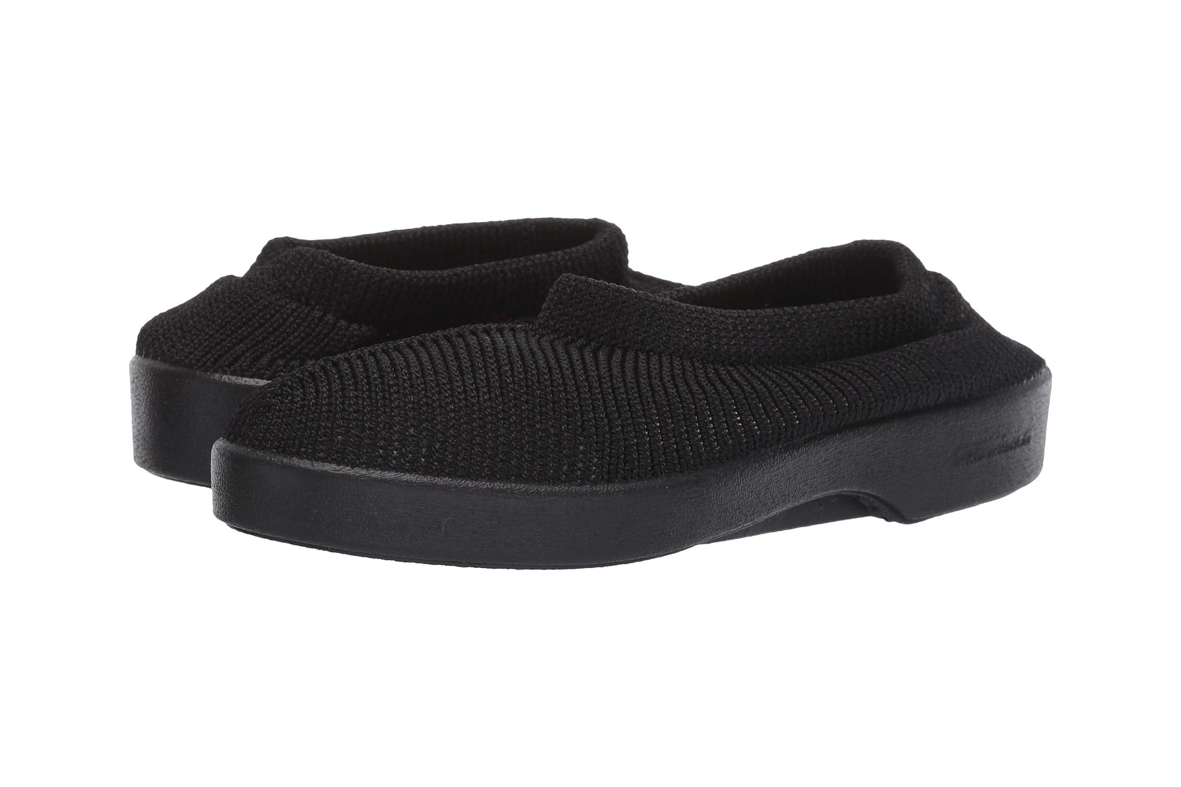 Arcopedico Sec V