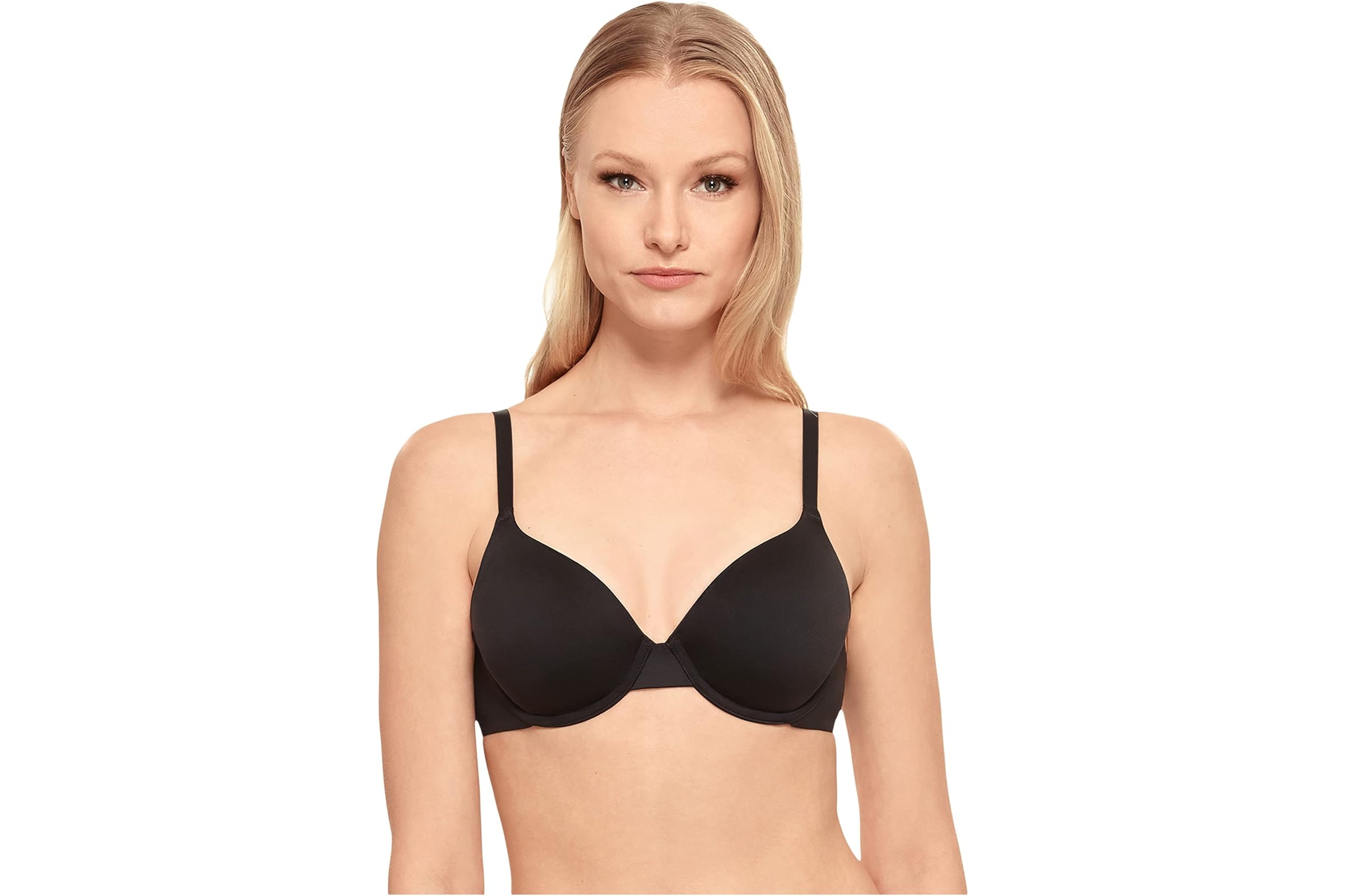 btemptd by Wacoal Future Foundation Coutour Underwire Bra 953281 6390₽