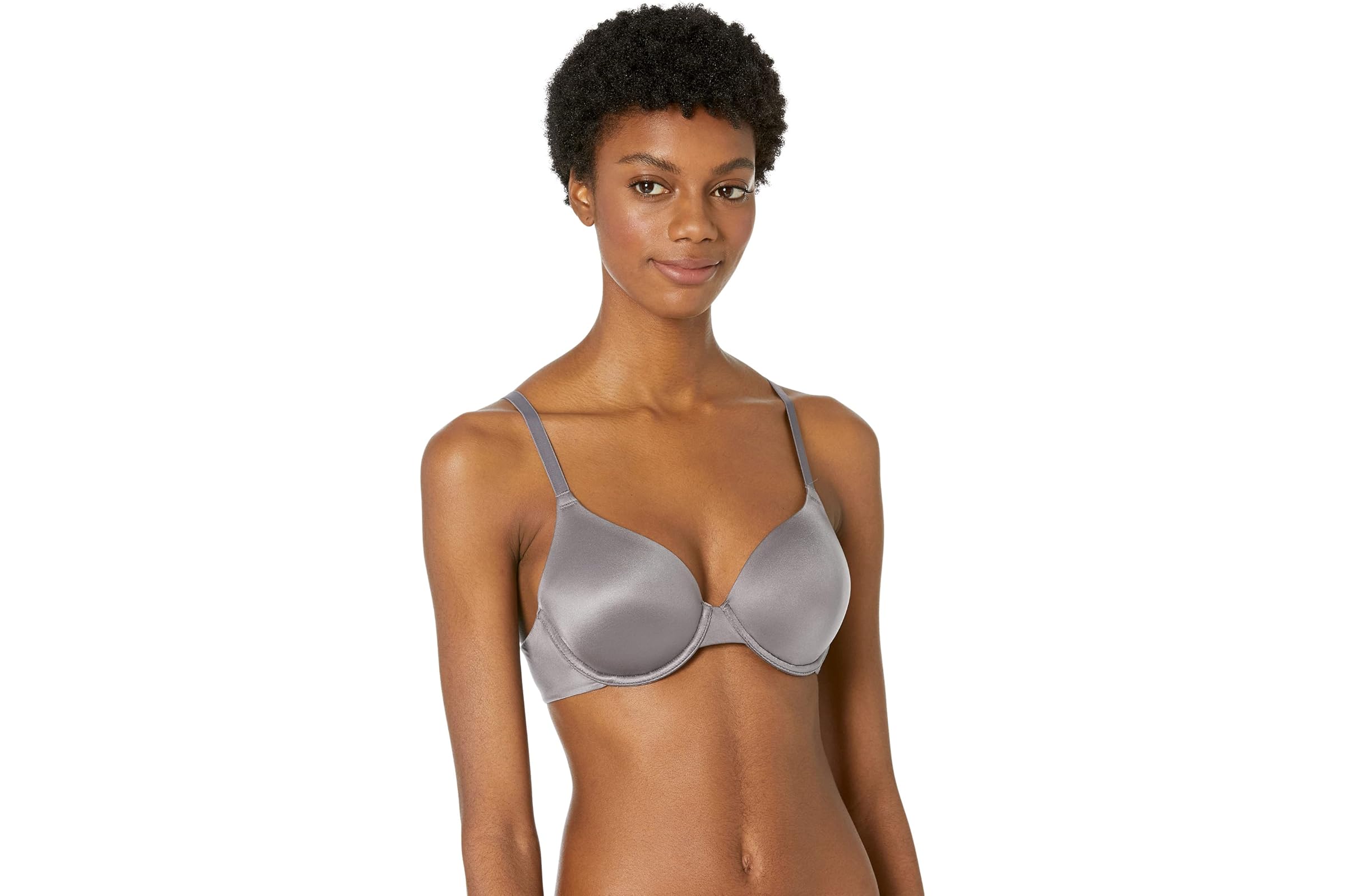 btemptd by Wacoal Future Foundation Coutour Underwire Bra 953281 8790₽