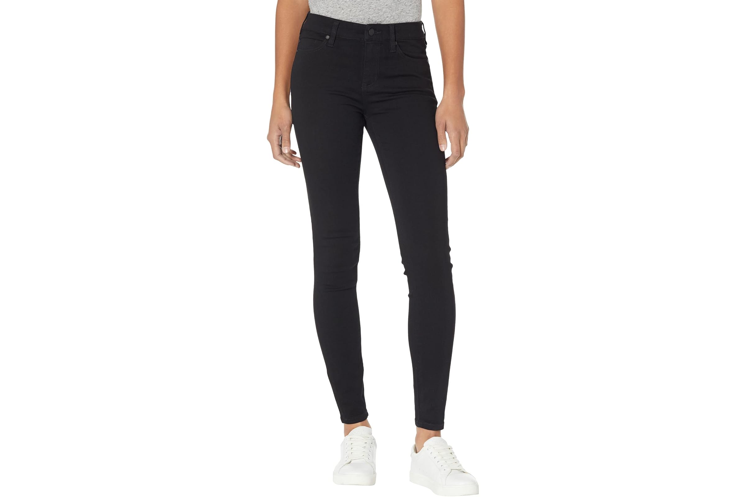 Liverpool Los Angeles Abby Skinny Jean