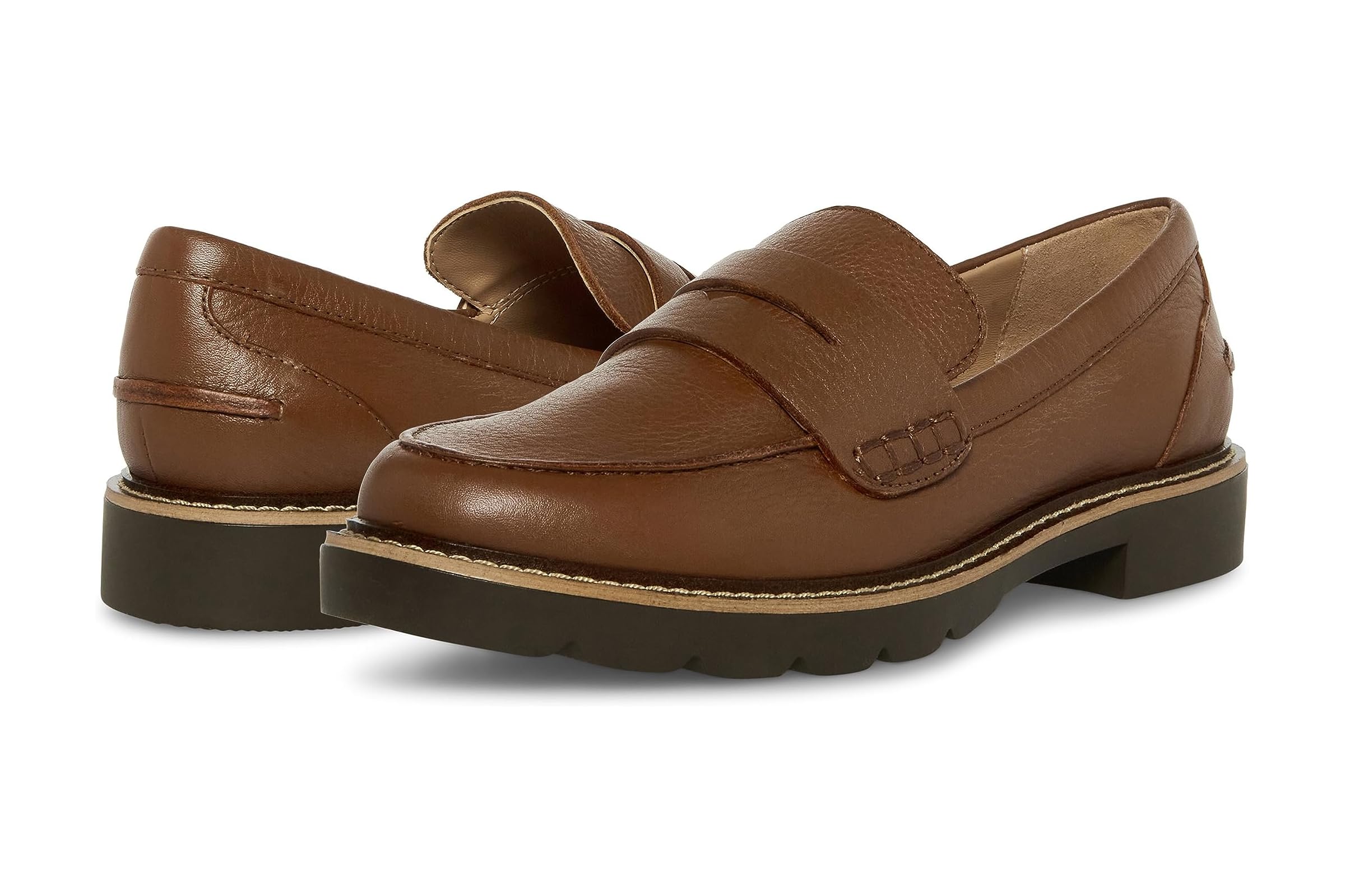 Blondo Penny Waterproof