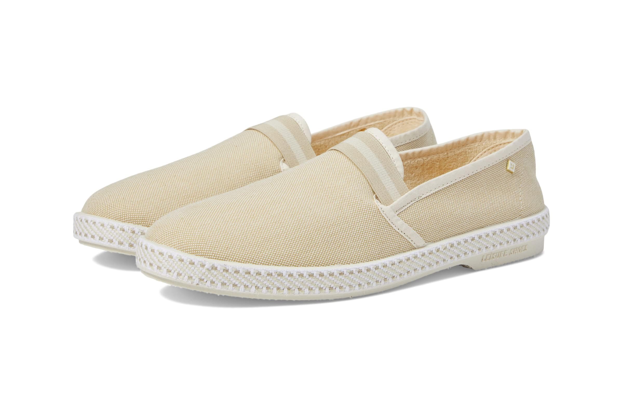 Rivieras College Slip-On