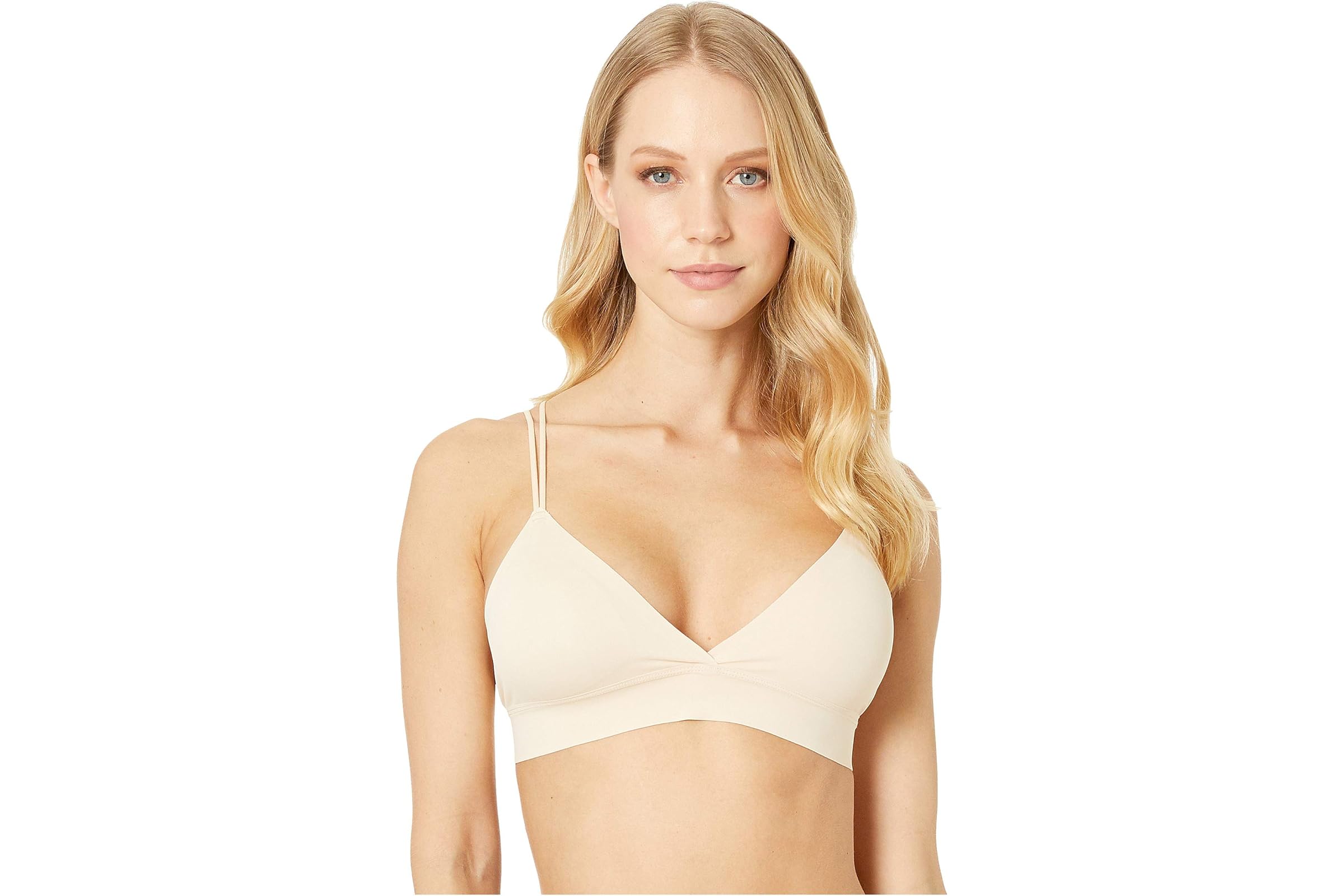 MAGIC Bodyfashion Dream Bralette