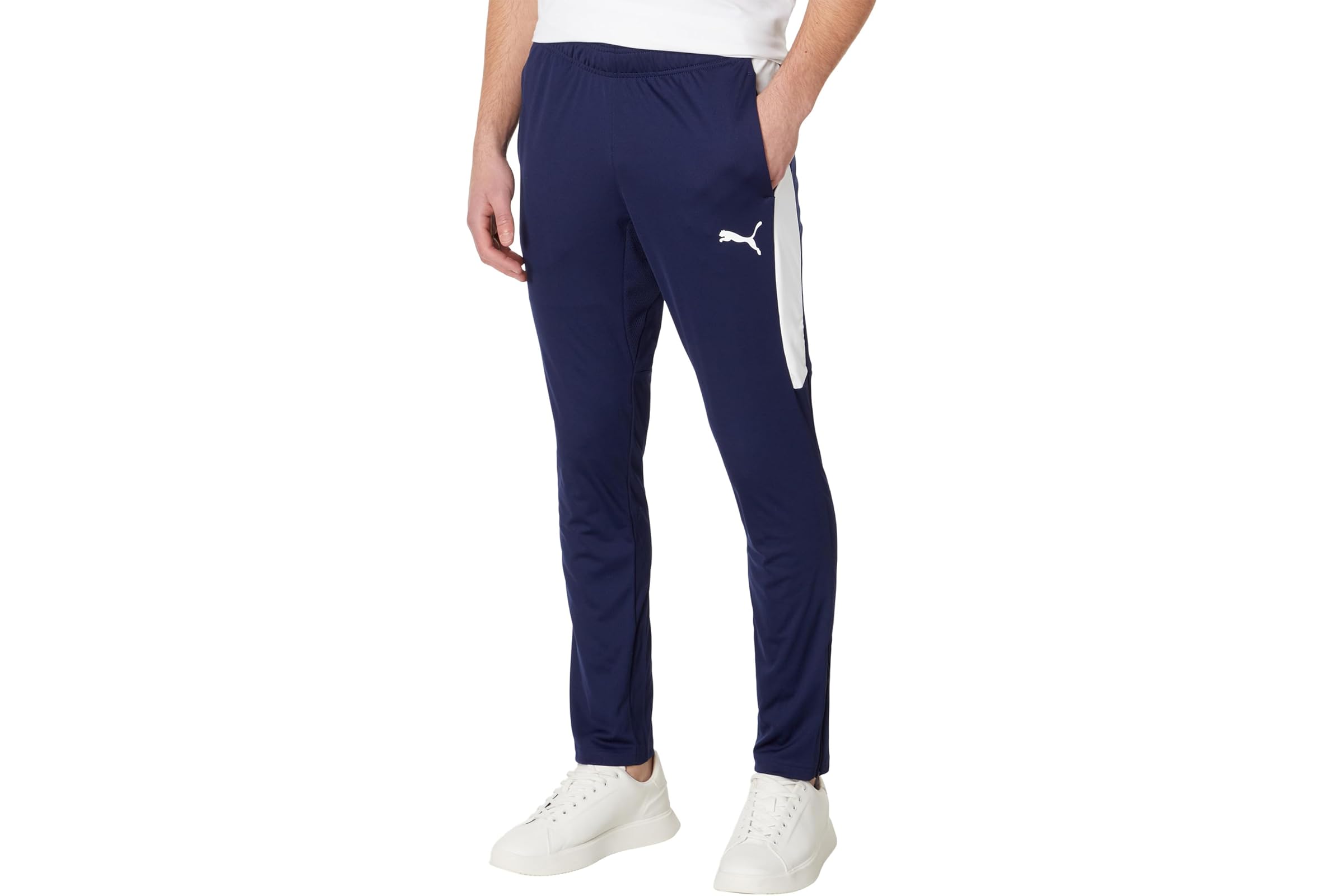 PUMA Speed Pants