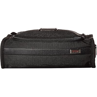 Сумка Tumi Alpha 3 Travel Kit
