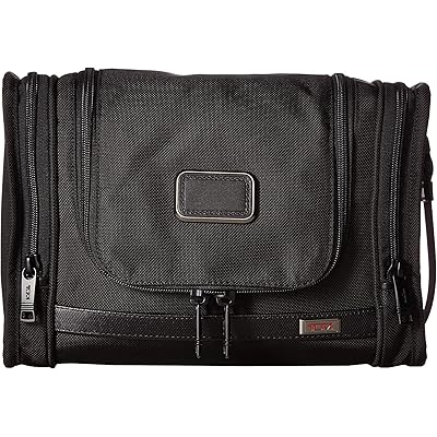 Сумка Tumi Alpha 3 Hanging Travel Kit