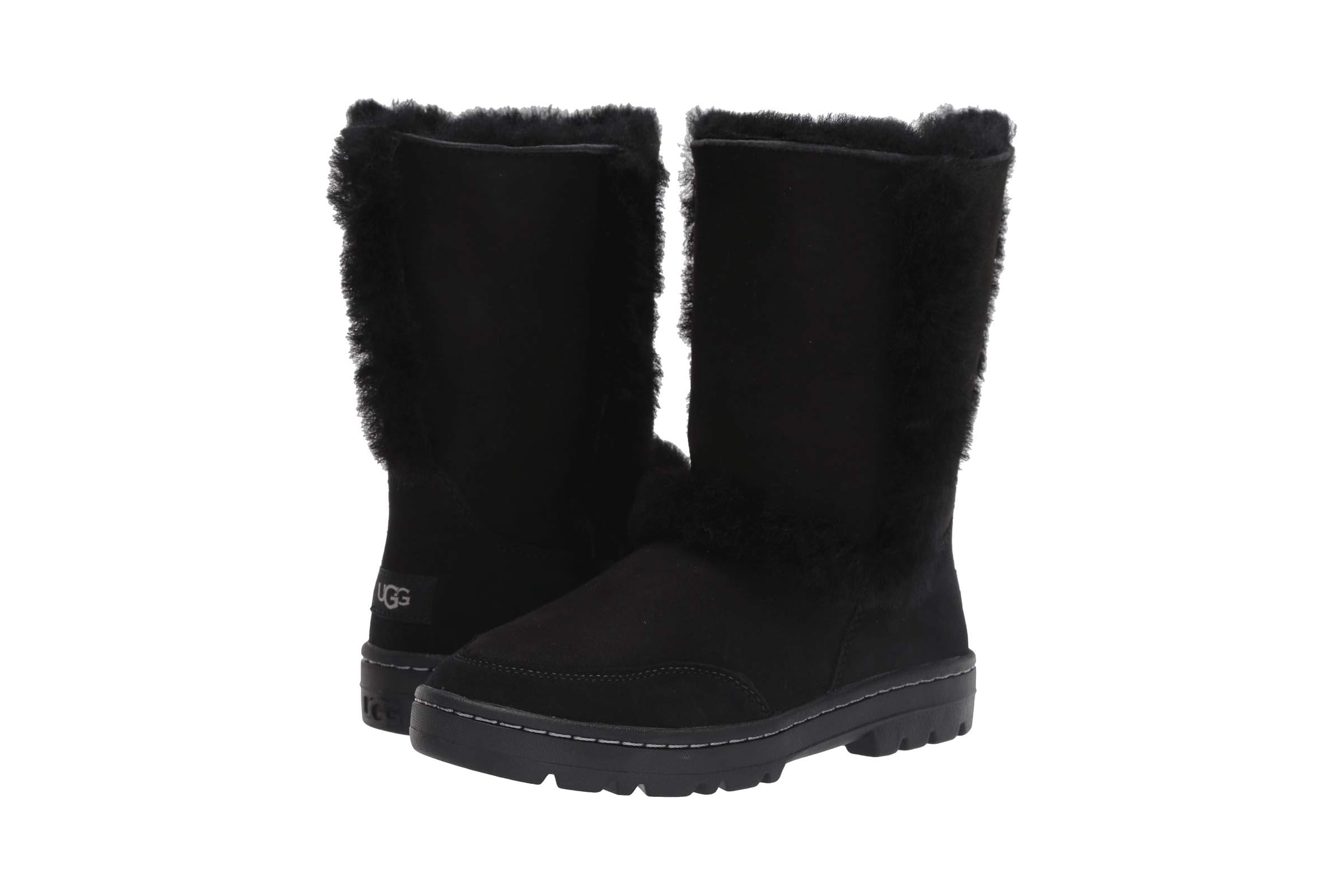 UGG Sundance Short II Revival