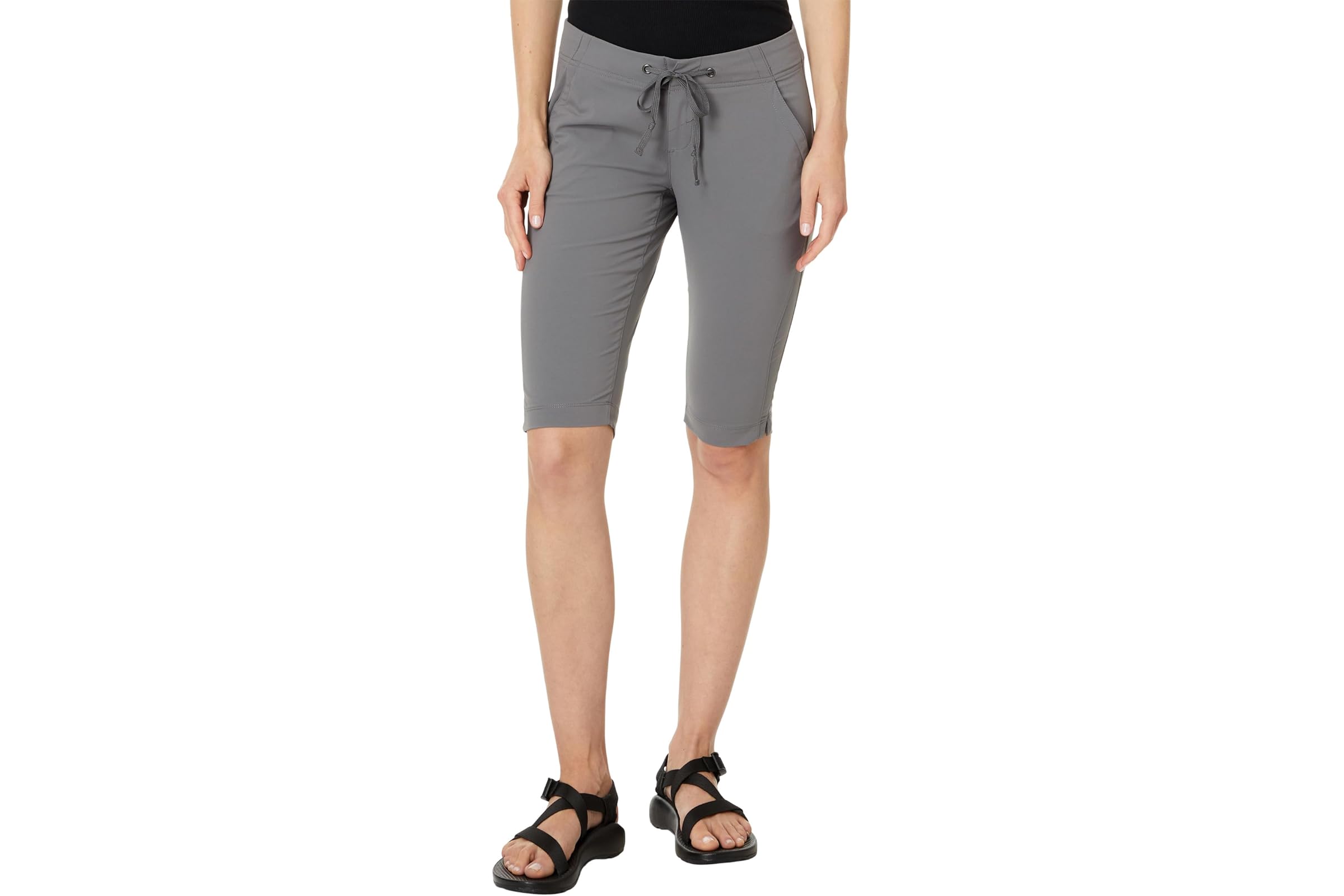 Columbia Anytime Outdoor Long Short