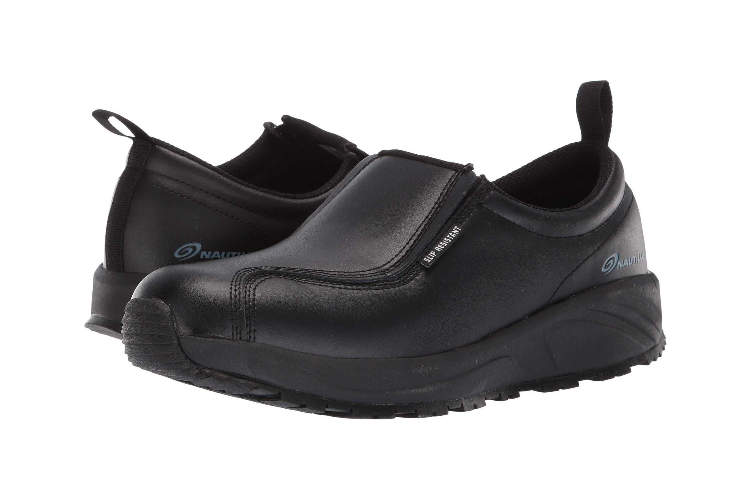 Nautilus Safety Footwear N5024