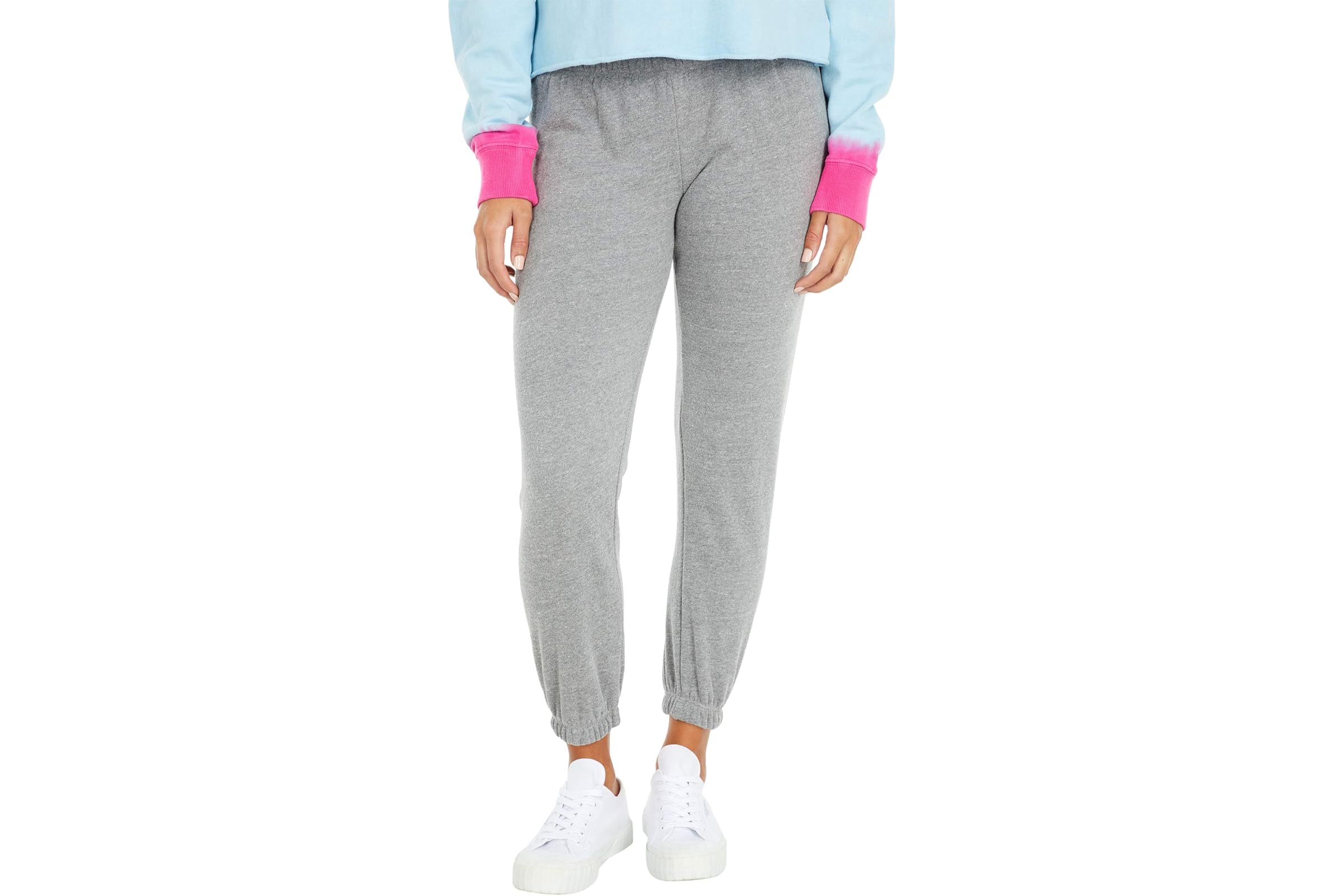 Spiritual Gangster Perfect Sweatpants