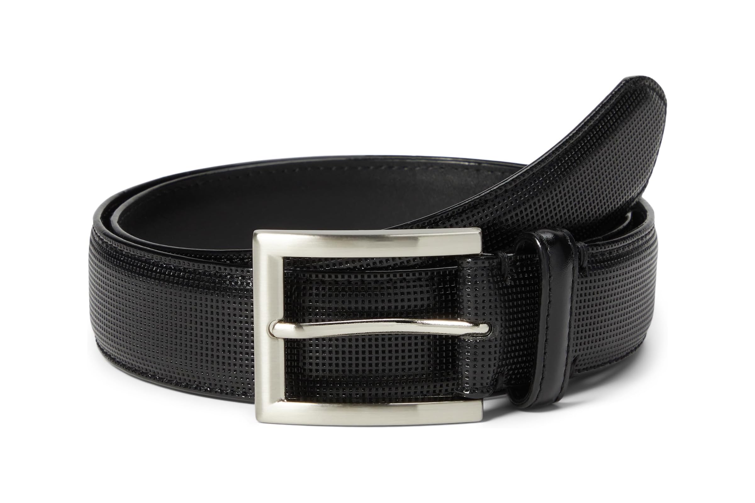 Florsheim Sinclair Belt