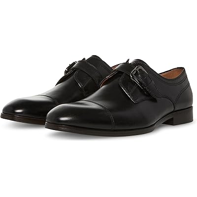 Steve Madden Covet