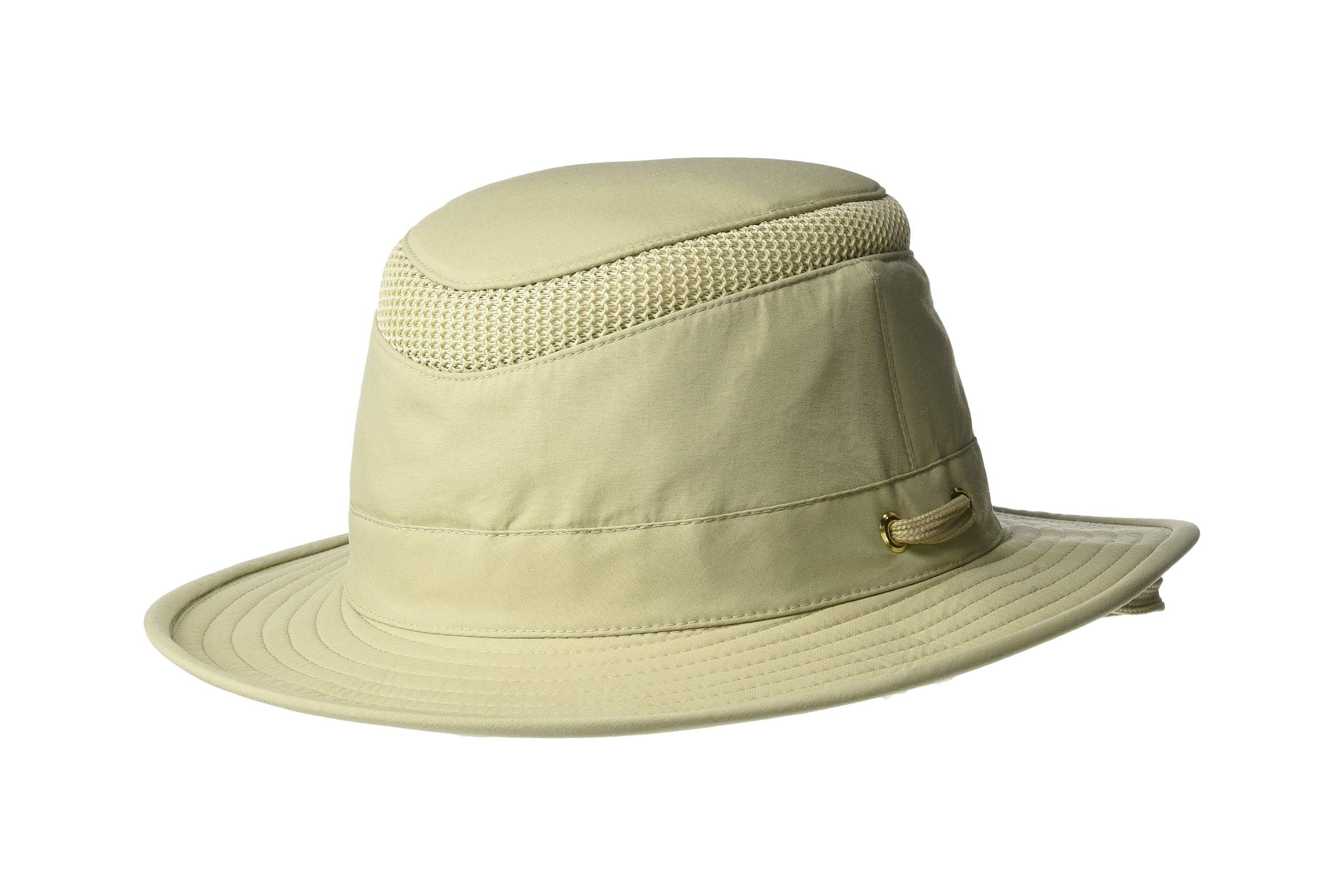 Tilley Endurables AIRFLO Medium Brim