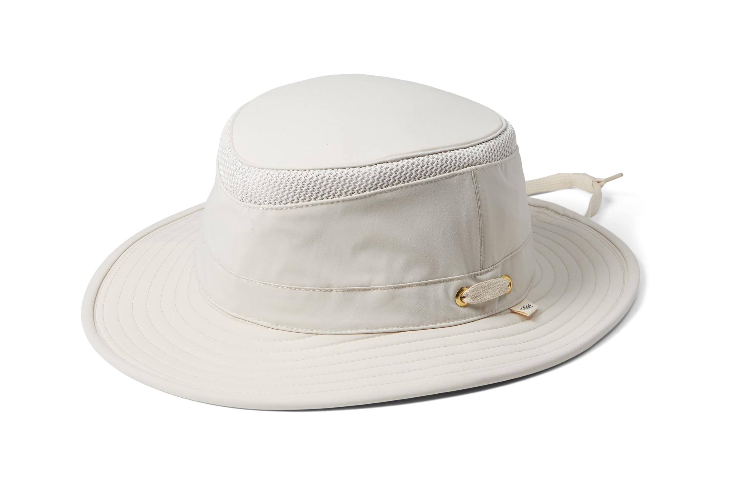 Tilley Endurables AIRFLO Medium Brim 11790₽