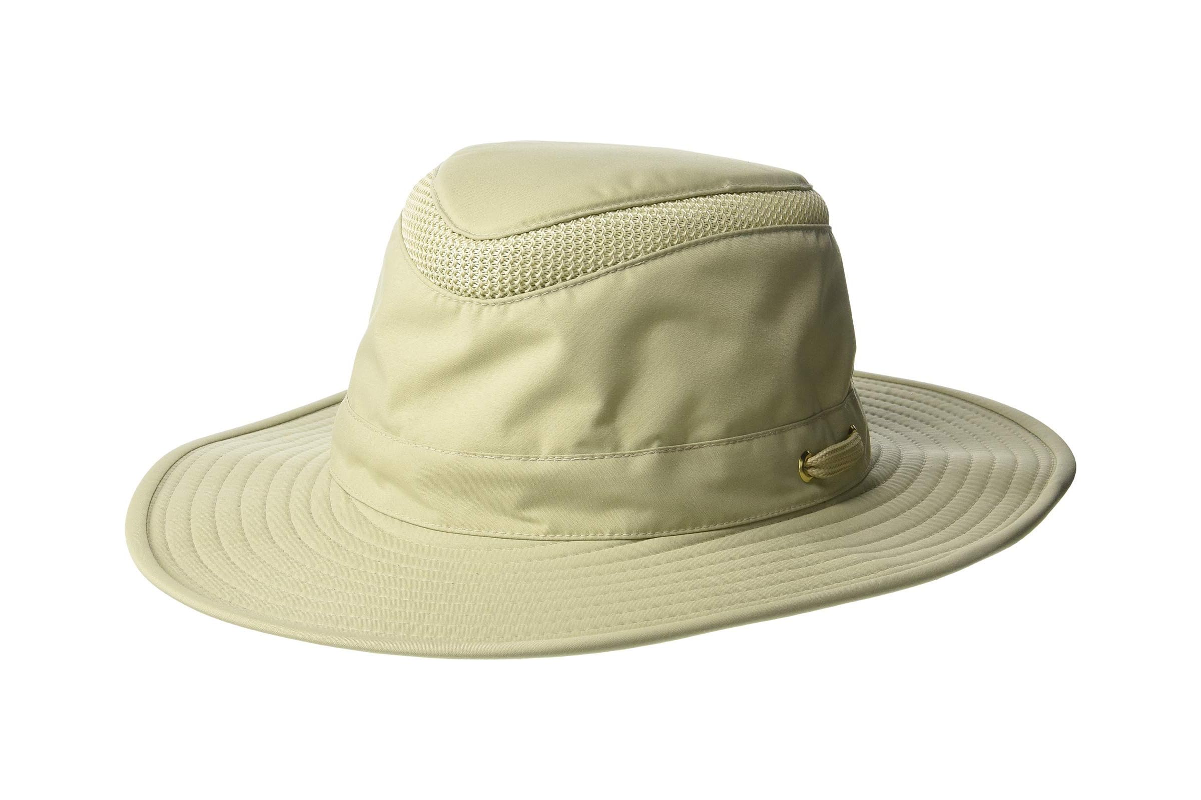 Tilley Endurables Airflo Broad Brim