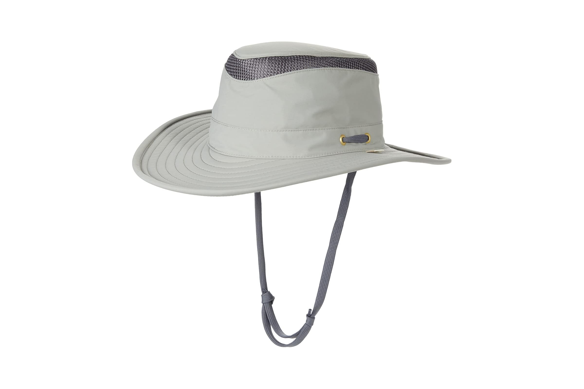 Tilley Endurables Airflo Broad Brim