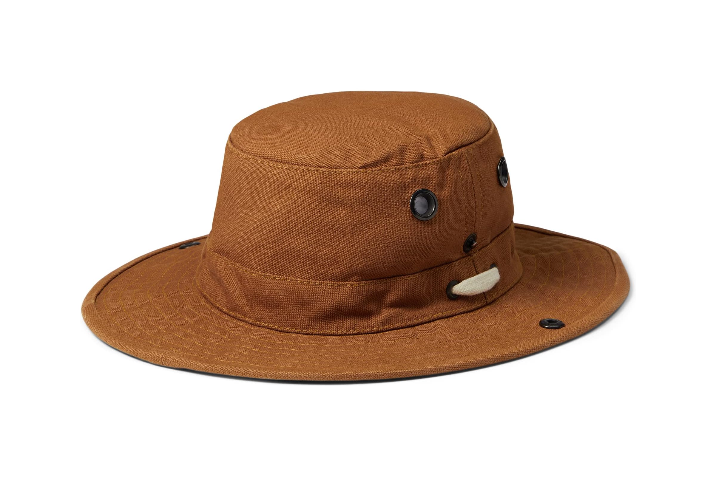 Tilley Endurables Wanderer