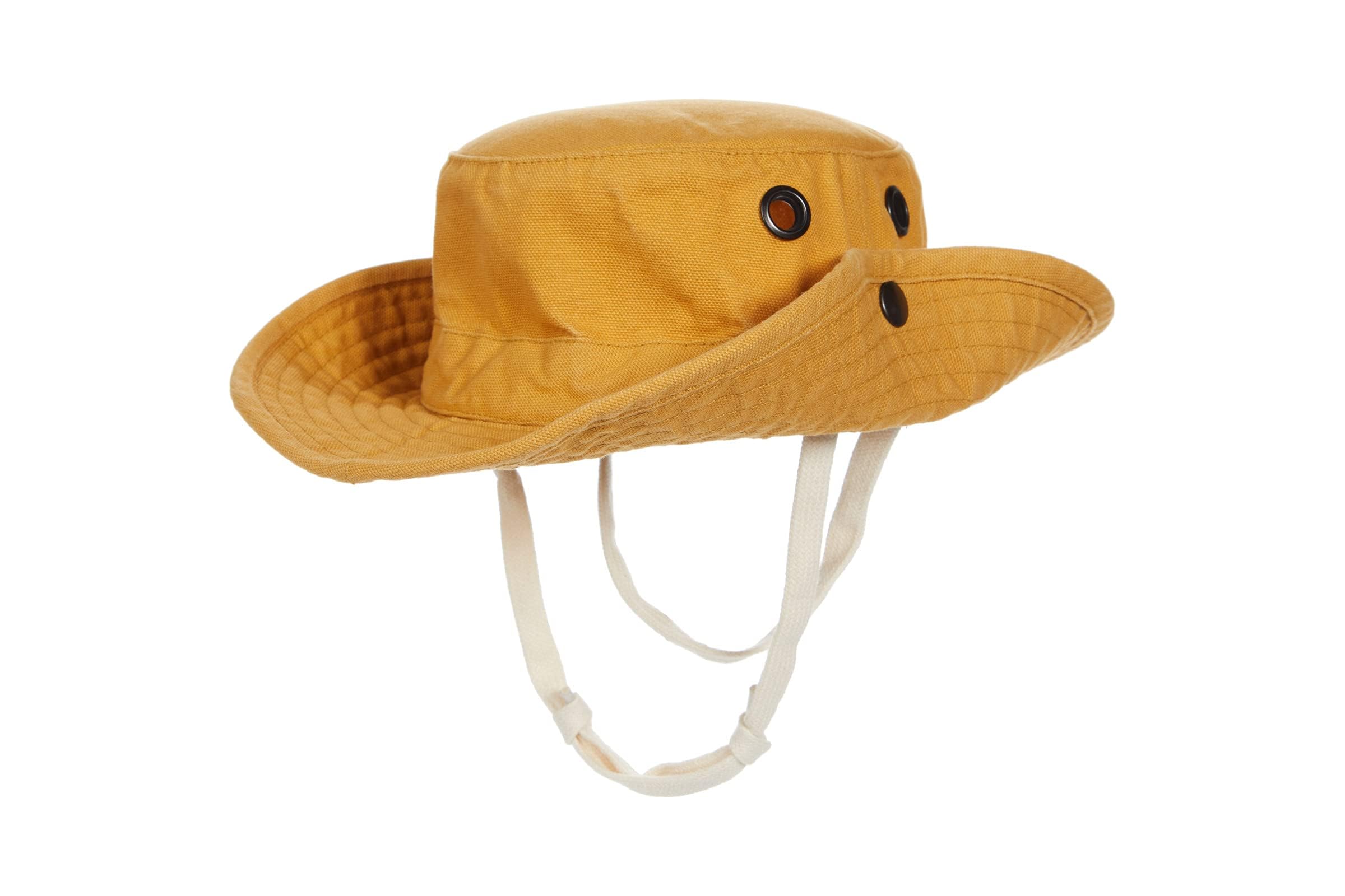 Tilley Endurables Wanderer