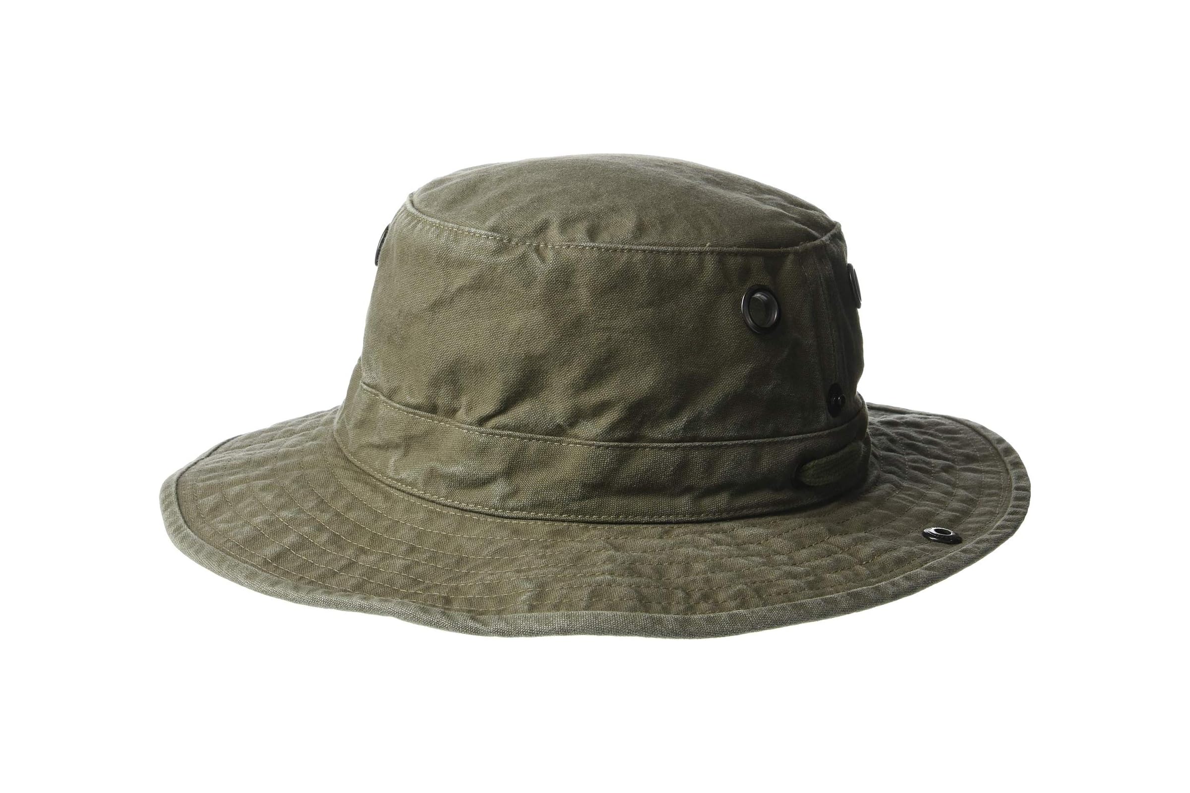 Tilley Endurables Wanderer