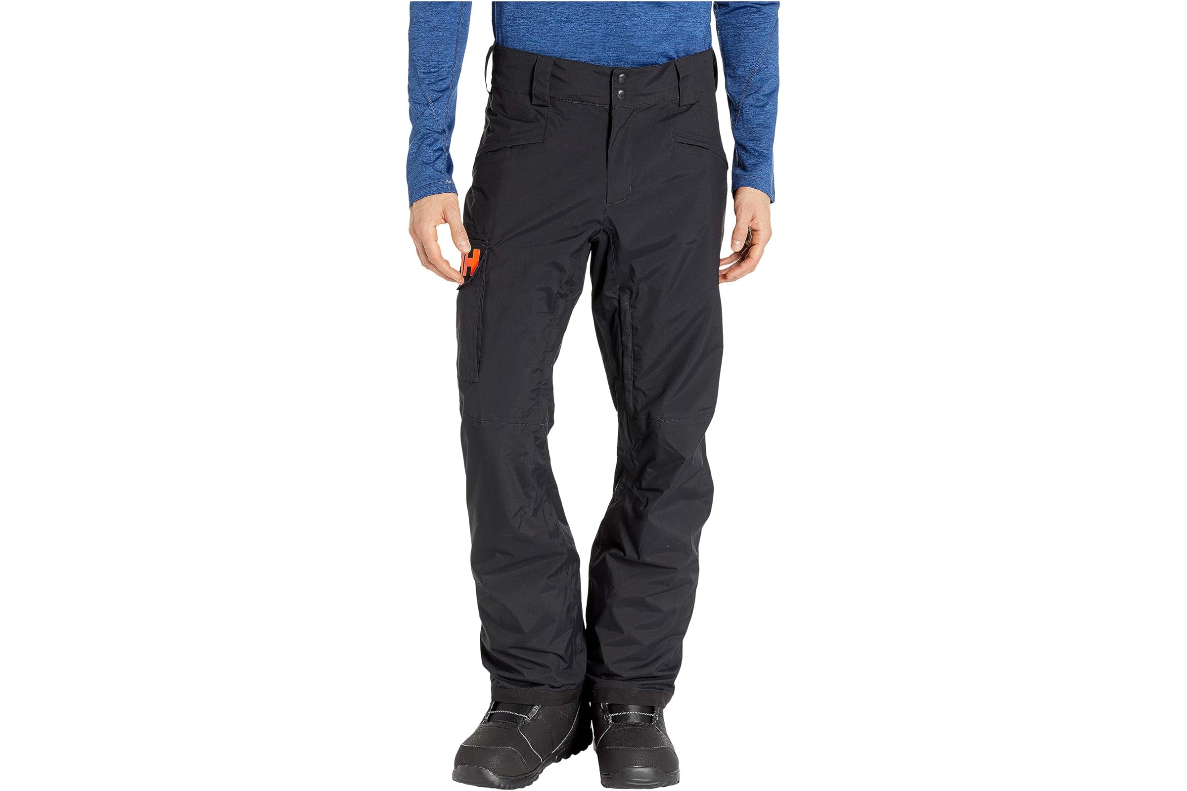 Helly Hansen Sogn Cargo Pants 29890₽