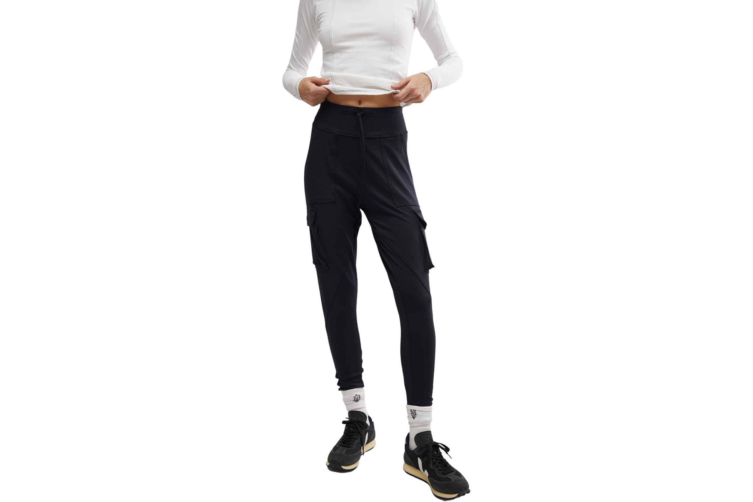 FP Movement Off Road Joggers