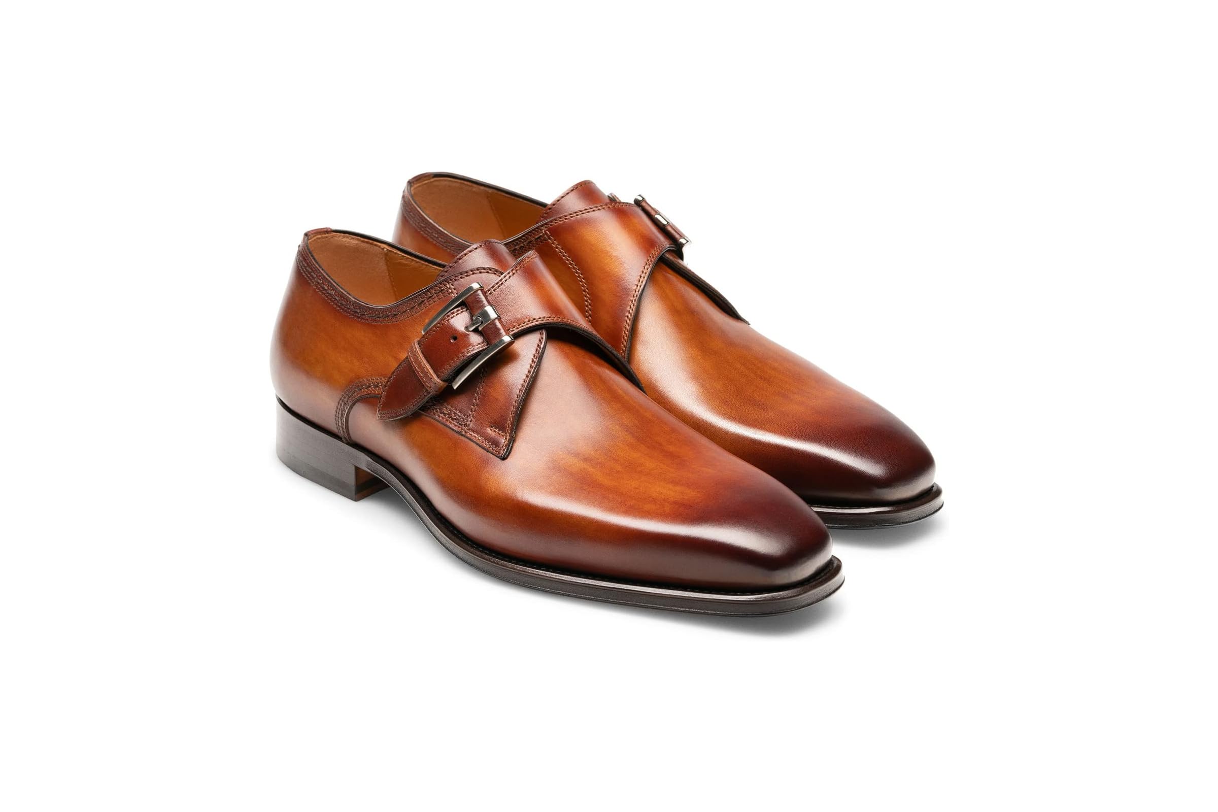 Magnanni Marco II