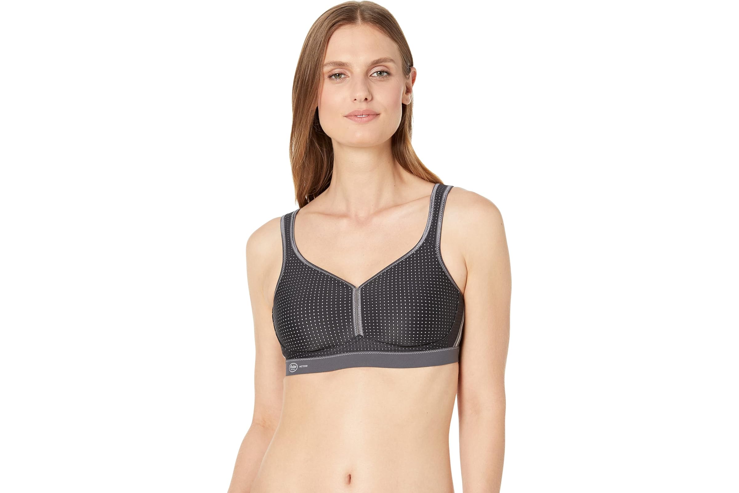 Anita Performance Sports Bra Maximum Support 11990₽