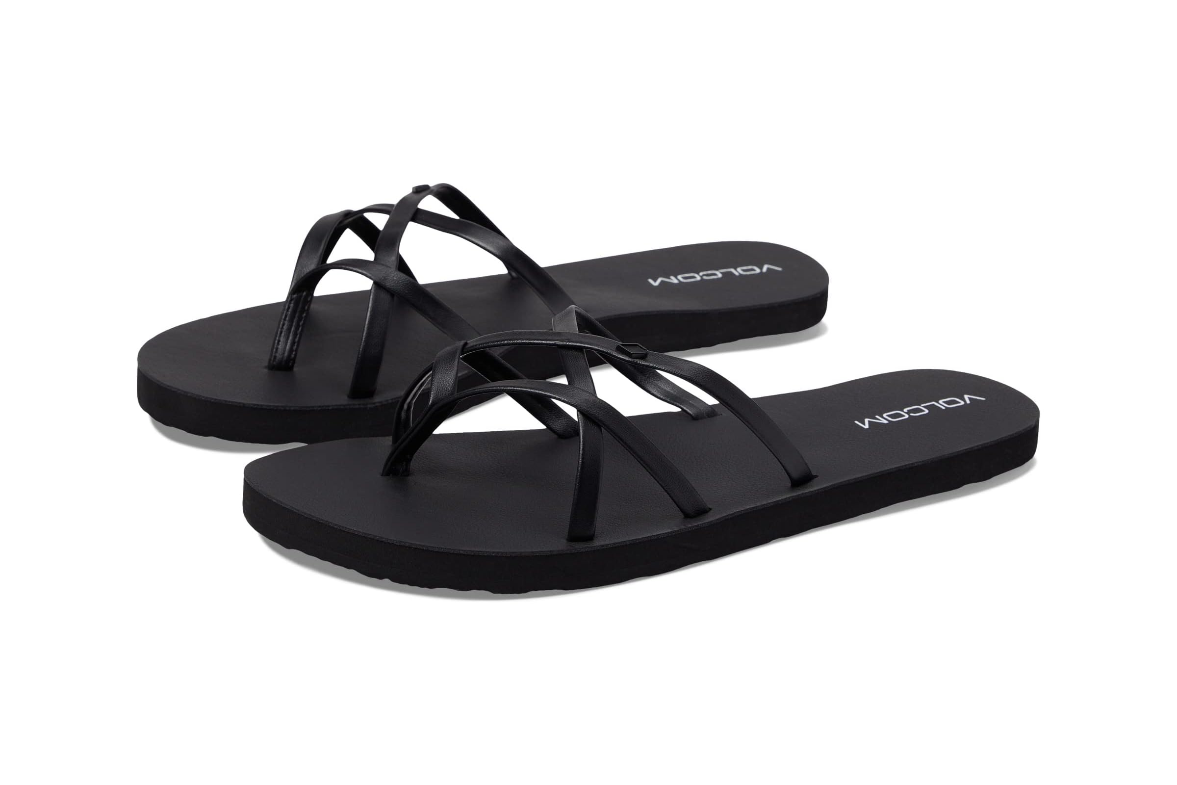 Volcom New School II 6390₽