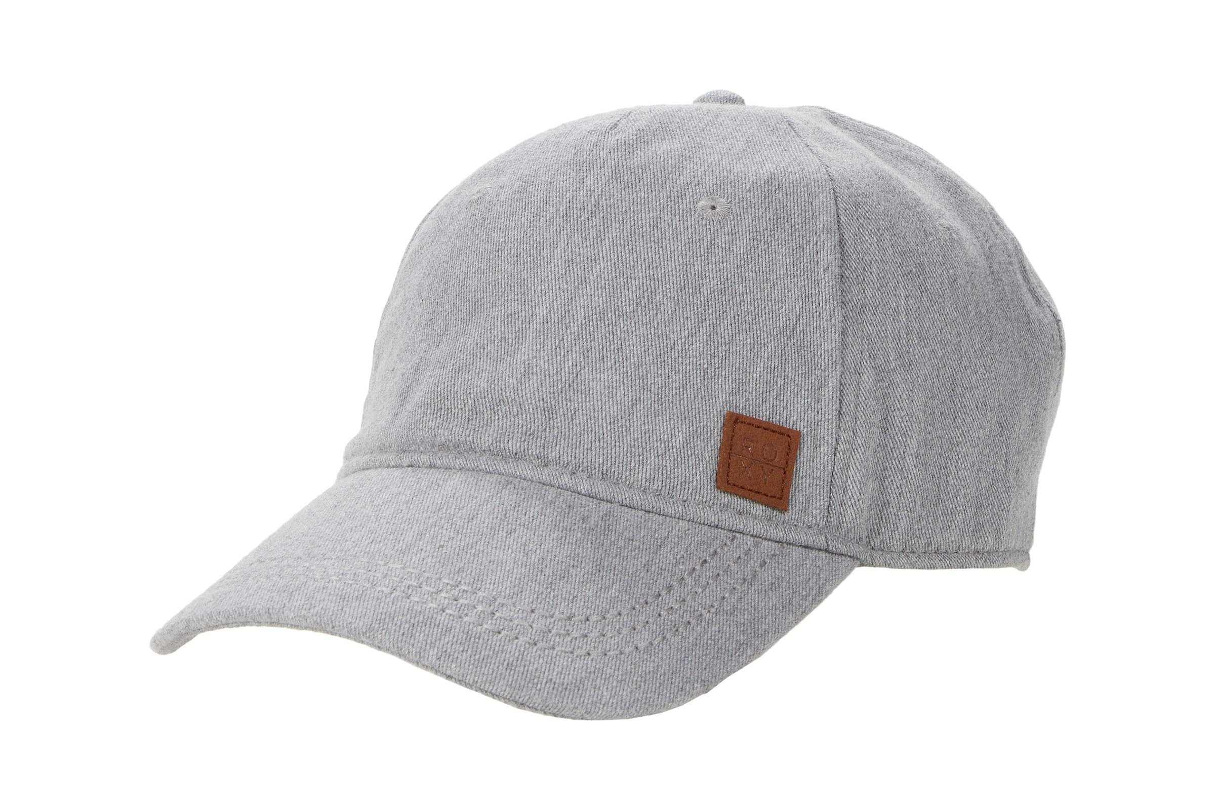 Roxy Extra Innings Baseball Cap 4890₽