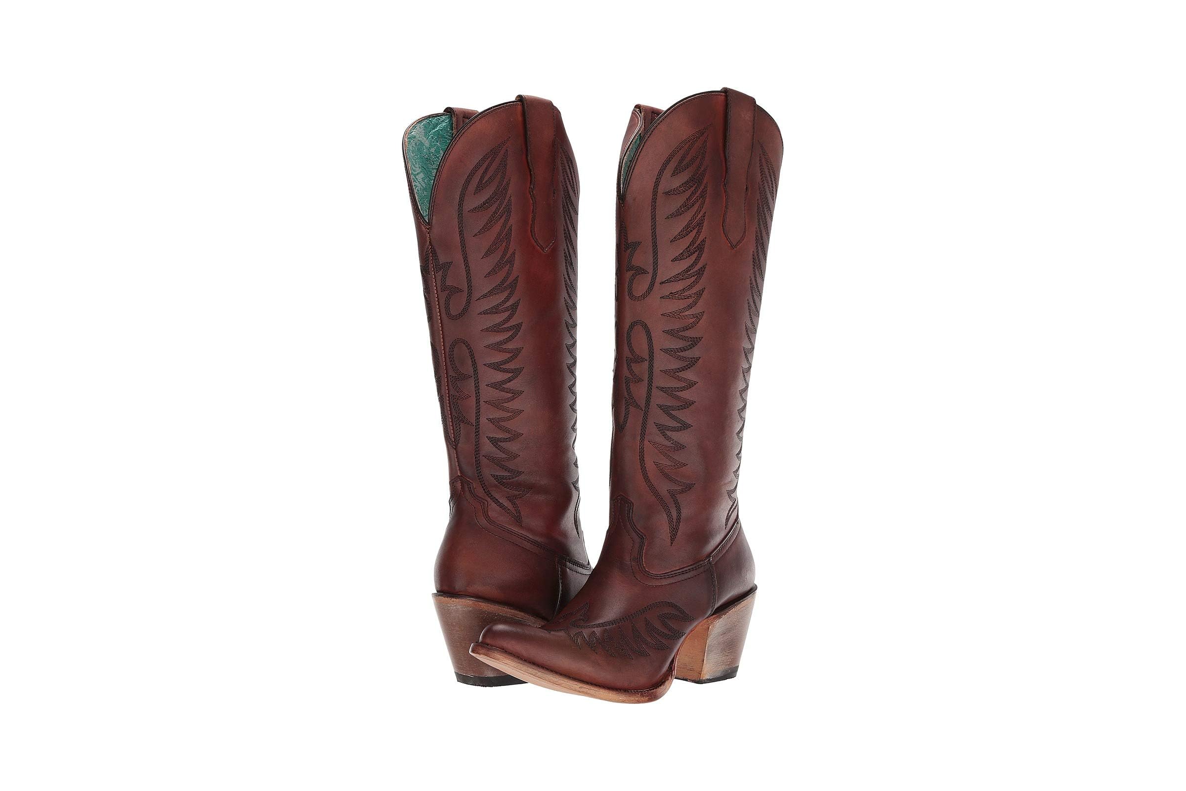 Corral Boots E1570