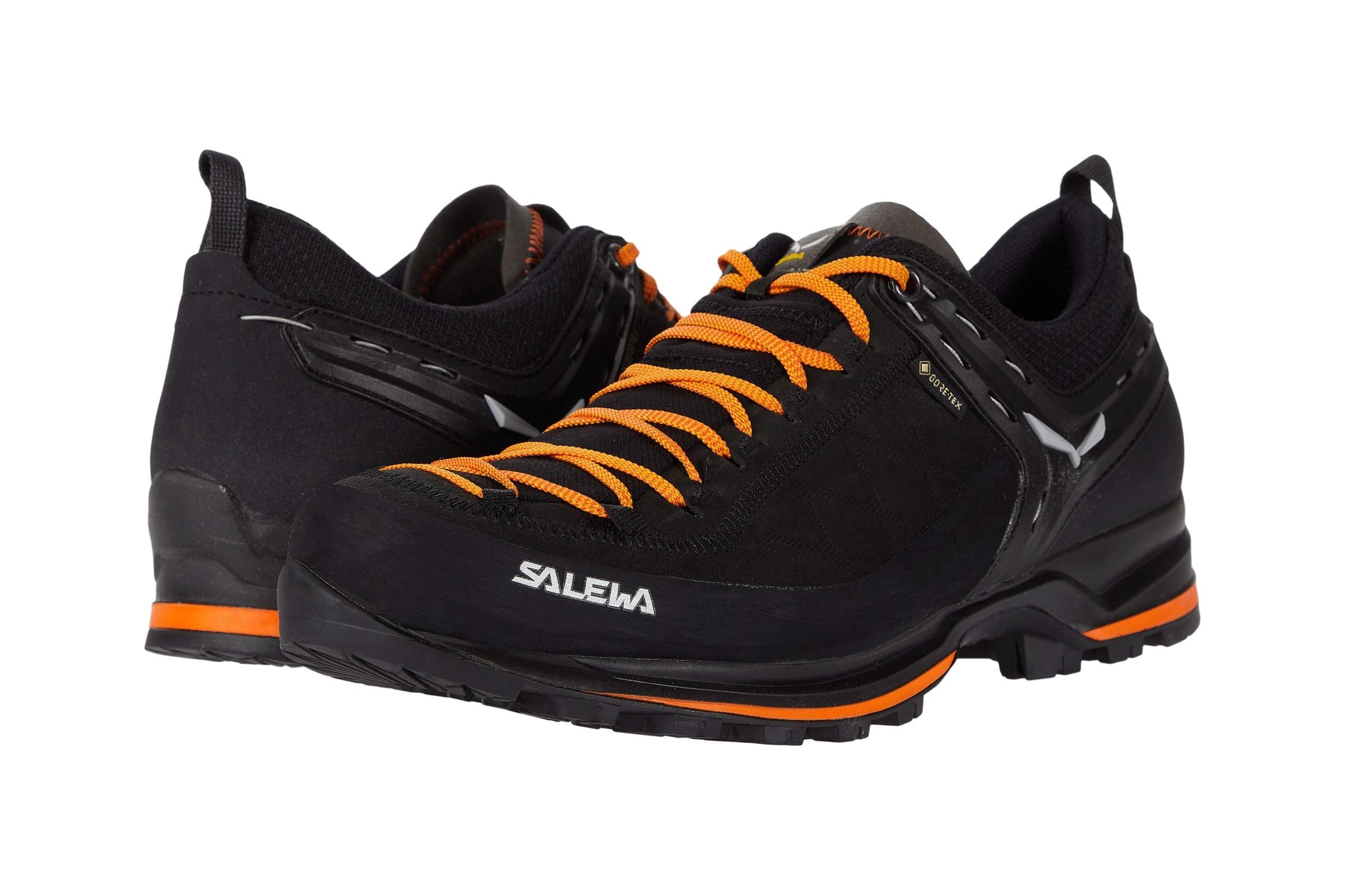 SALEWA Mountain Trainer 2 GTX