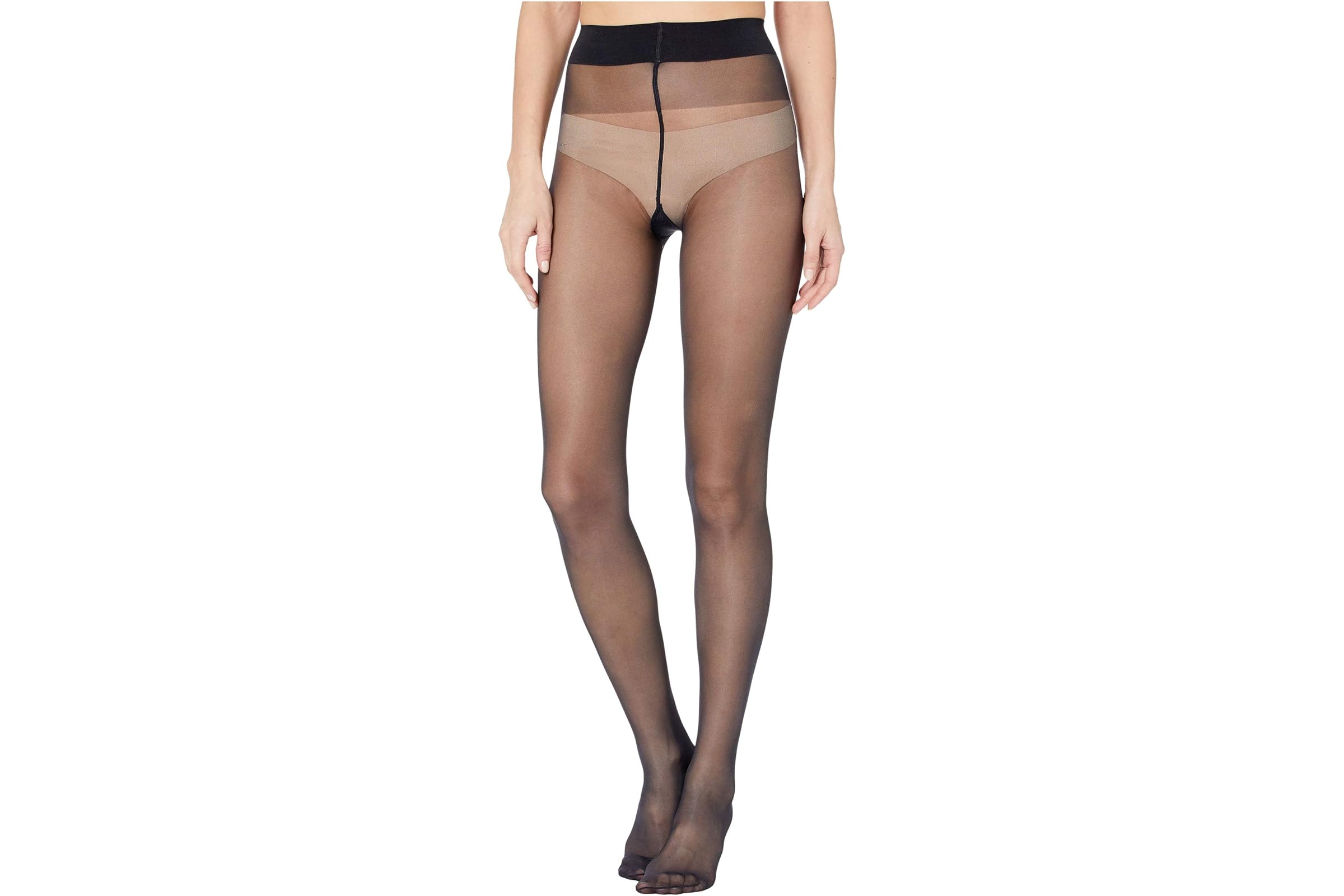 Wolford Satin Touch 20 Tights