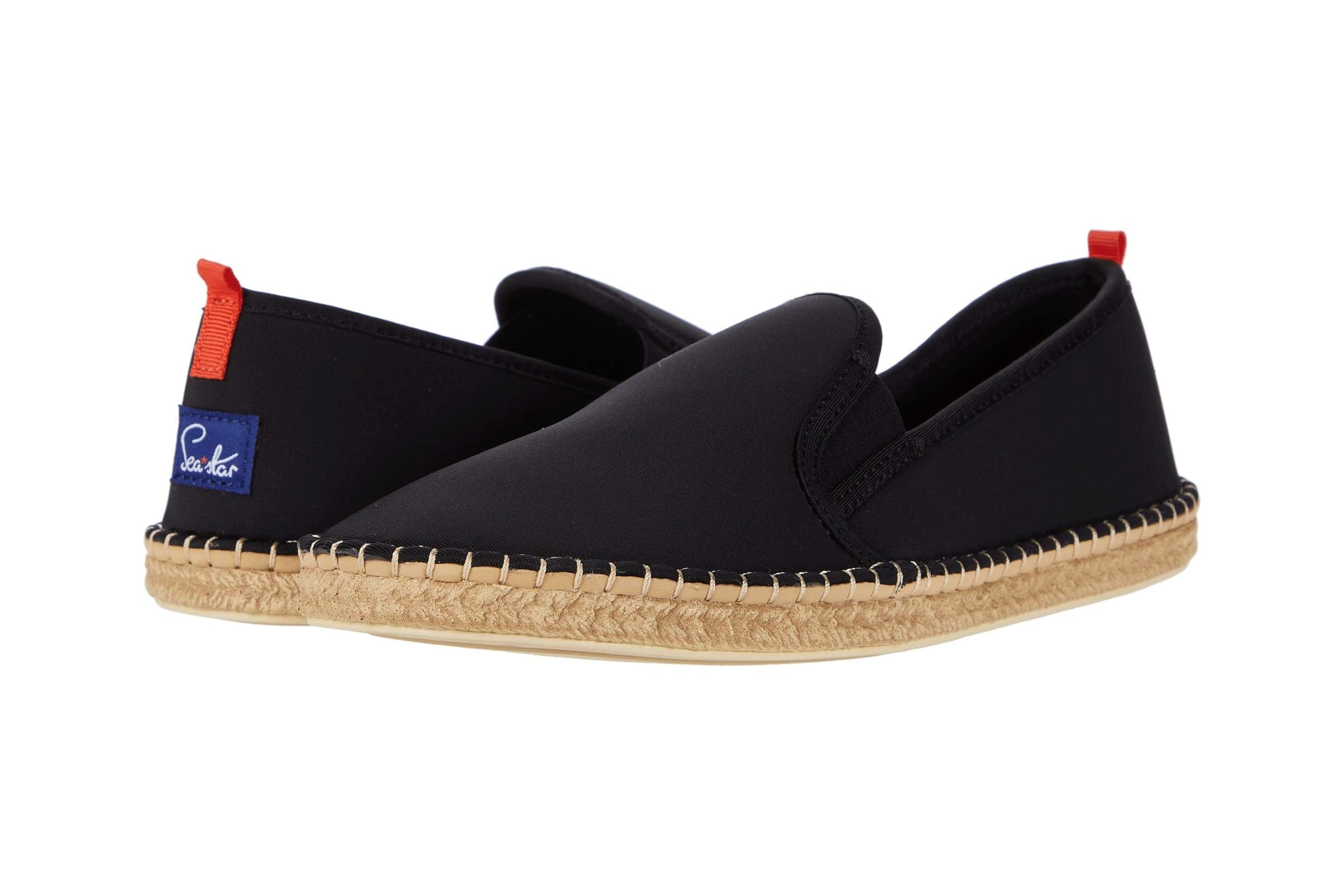 Sea Star Beachwear Mariner Slip-On Water Shoe