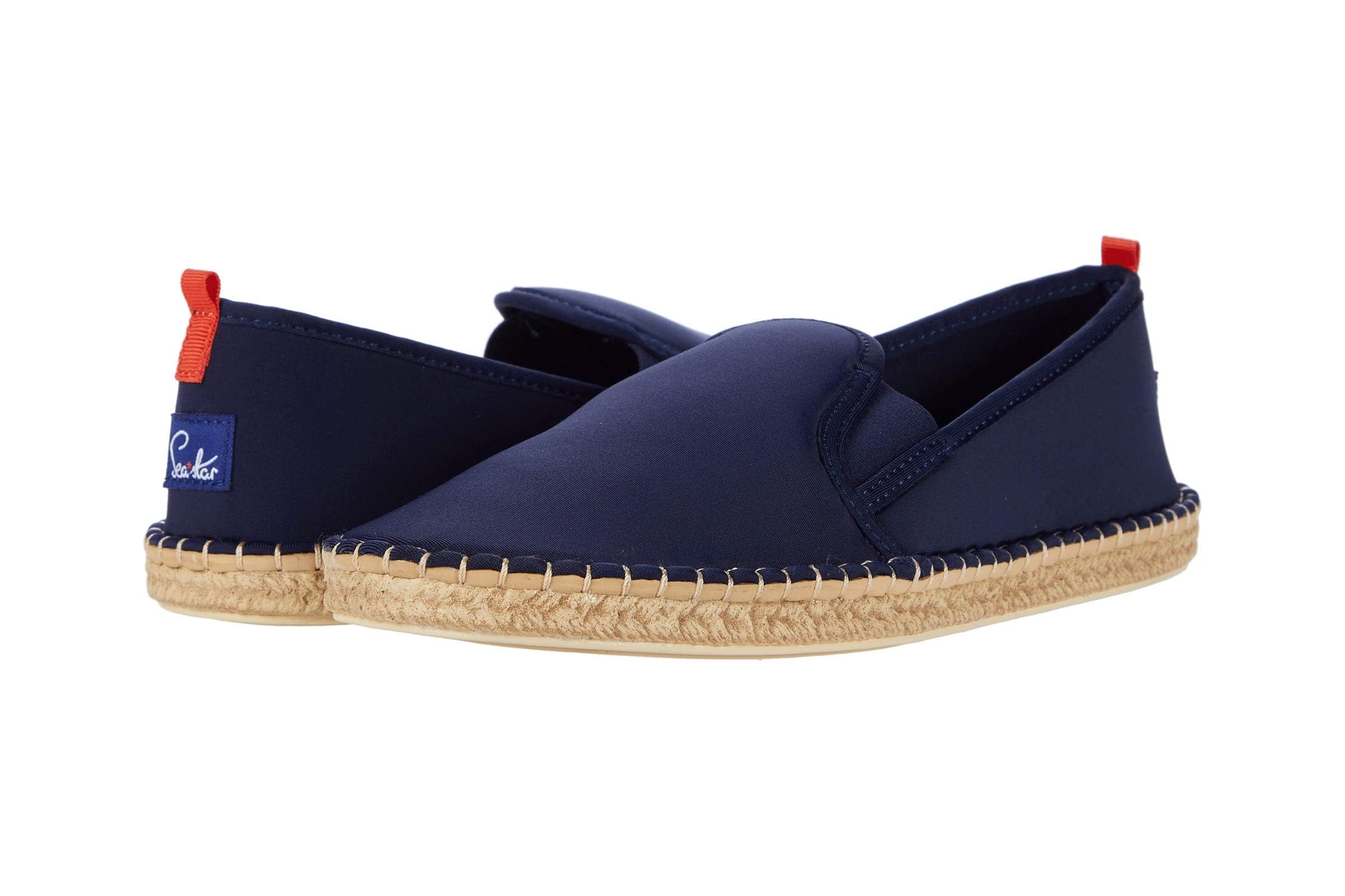 Sea Star Beachwear Mariner Slip-On Water Shoe