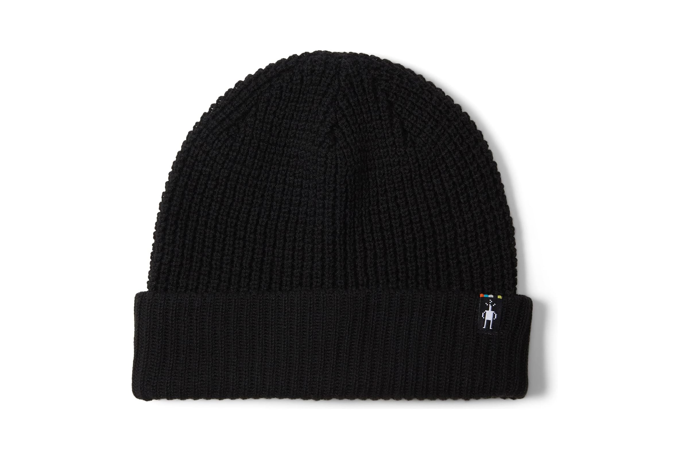 Smartwool Creek Run Beanie