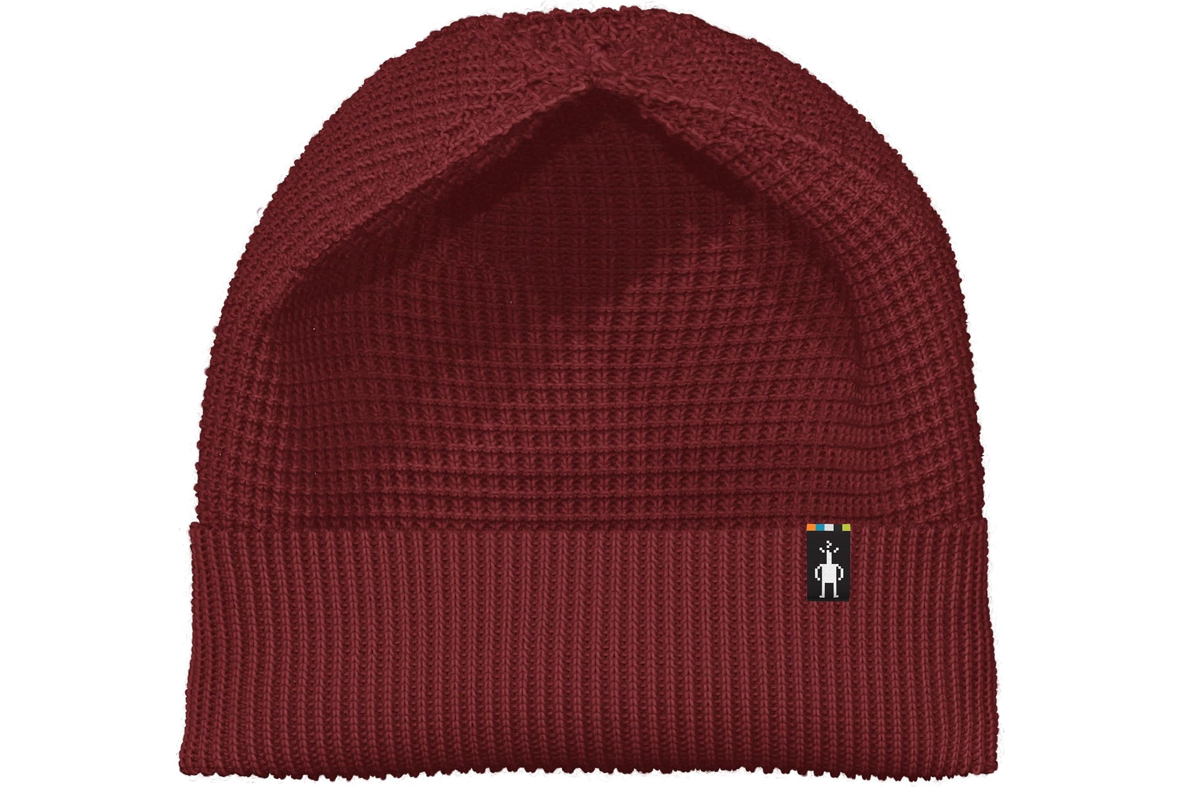 Smartwool Creek Run Beanie 6390₽