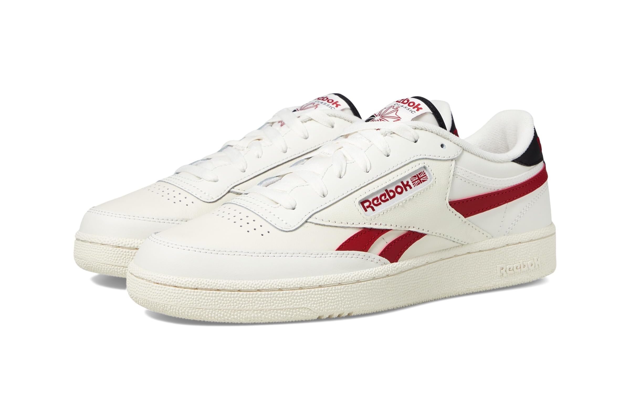 Reebok Lifestyle Club C Revenge