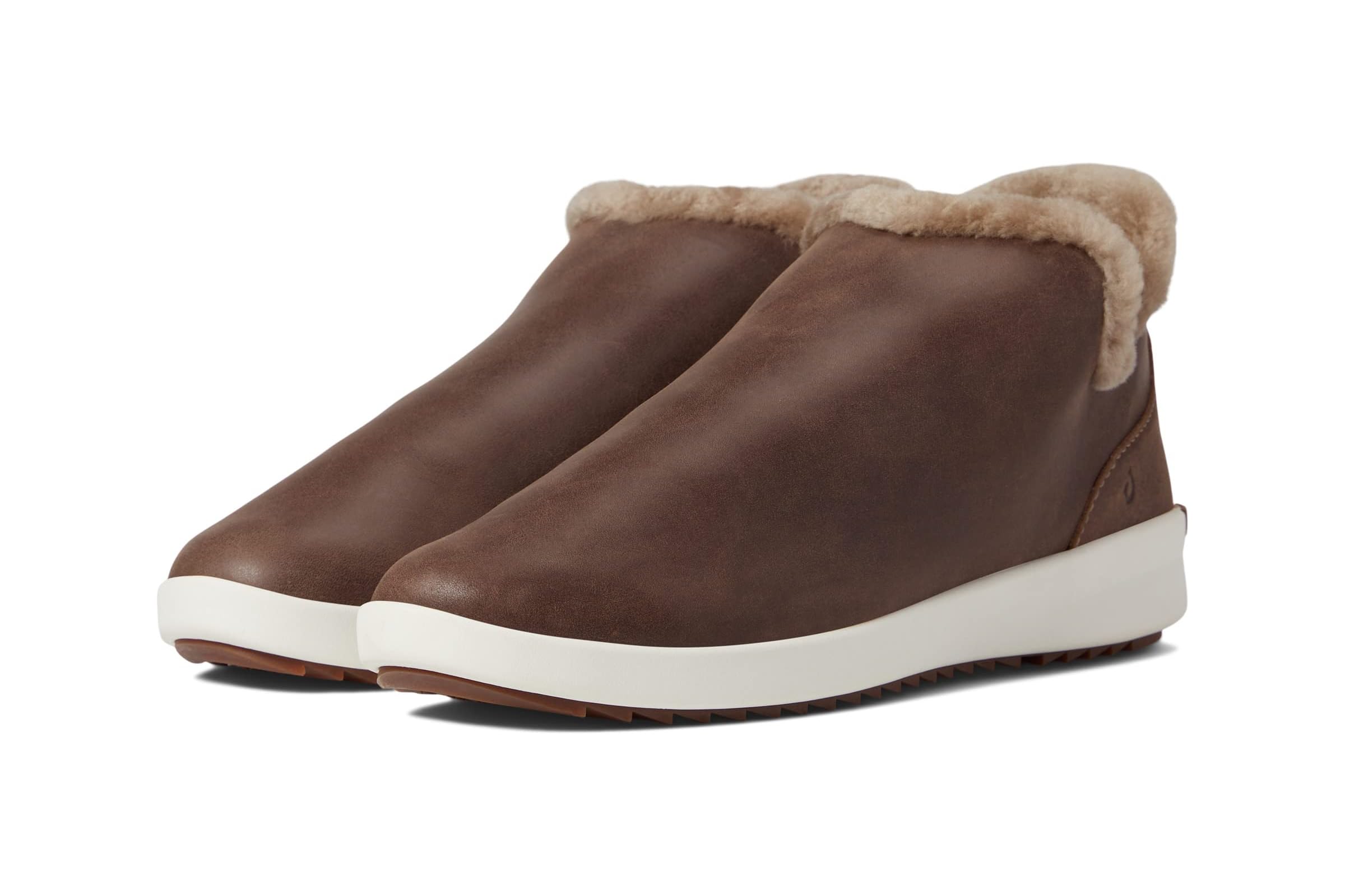 Женские кроссовки OluKai Malua Hulu 21990₽