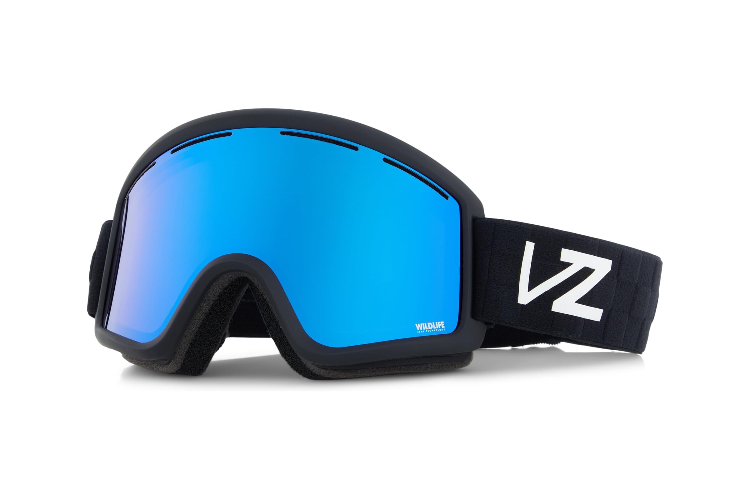 VonZipper Cleaver