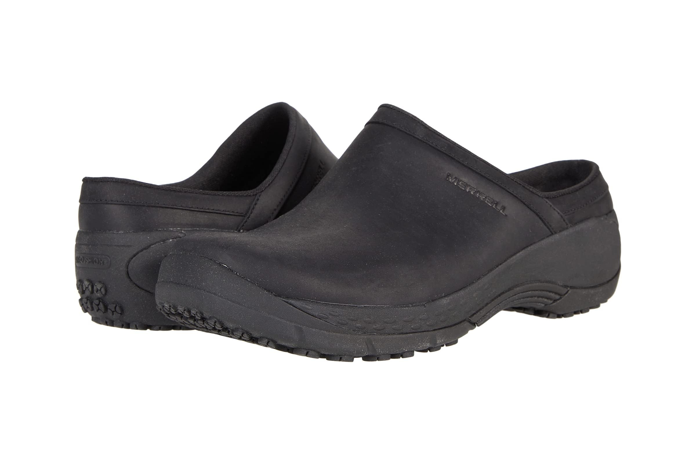 Merrell Work Encore 2 Slide AC  Pro