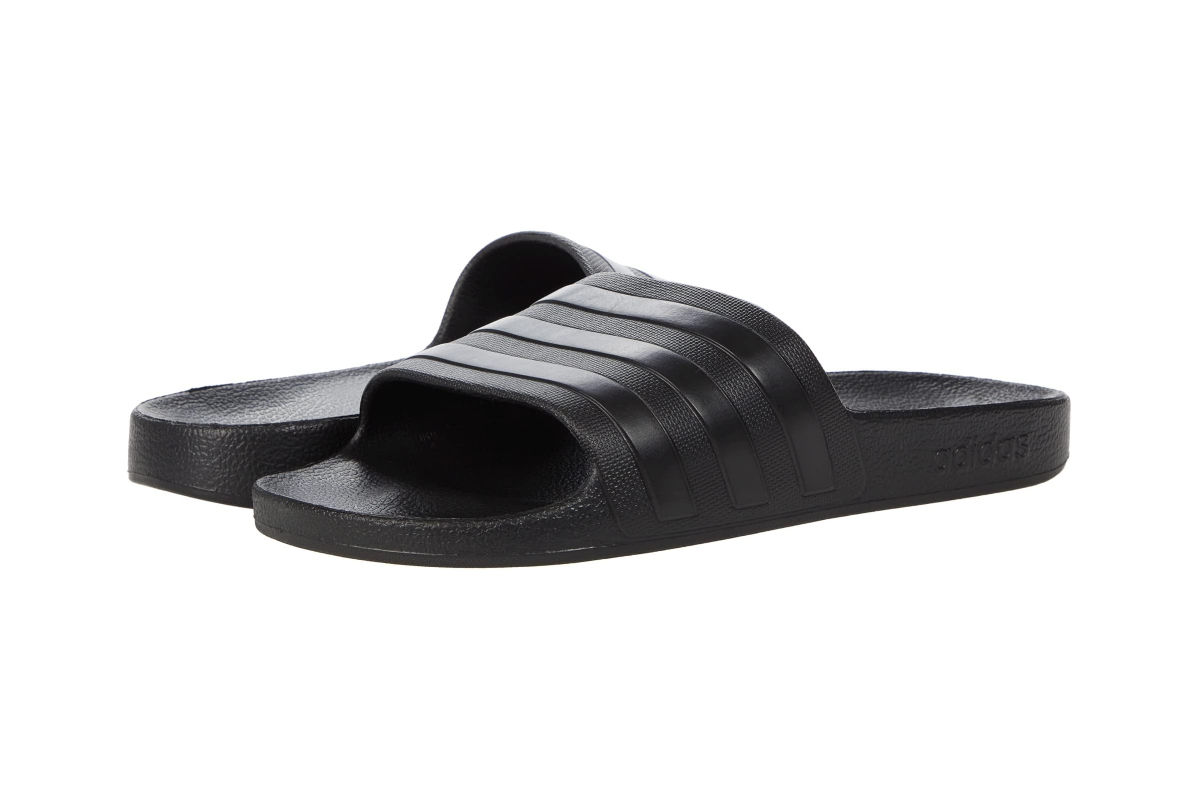 adidas Adilette Aqua Slides 4590₽