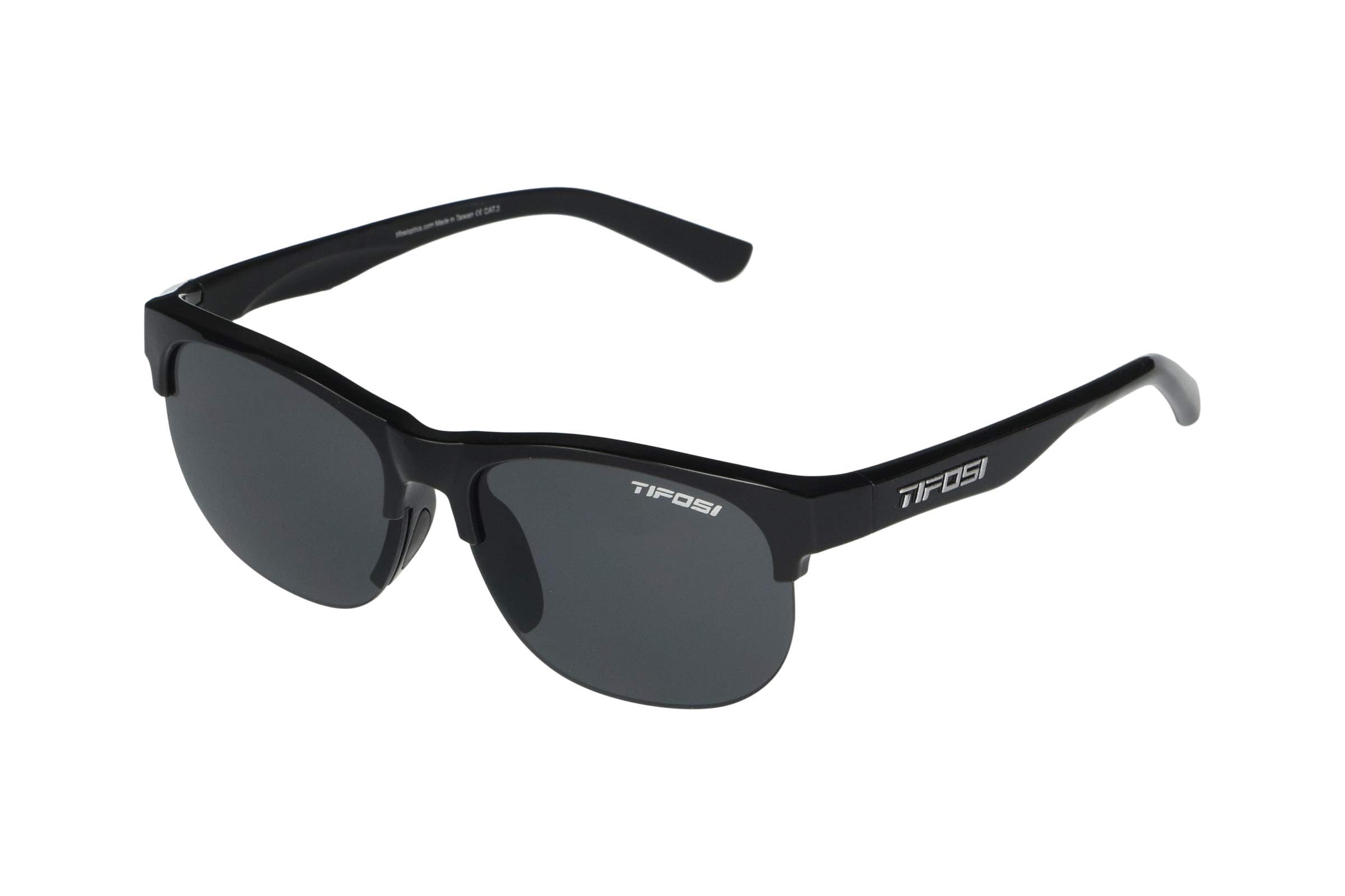 Tifosi Optics Swank SL